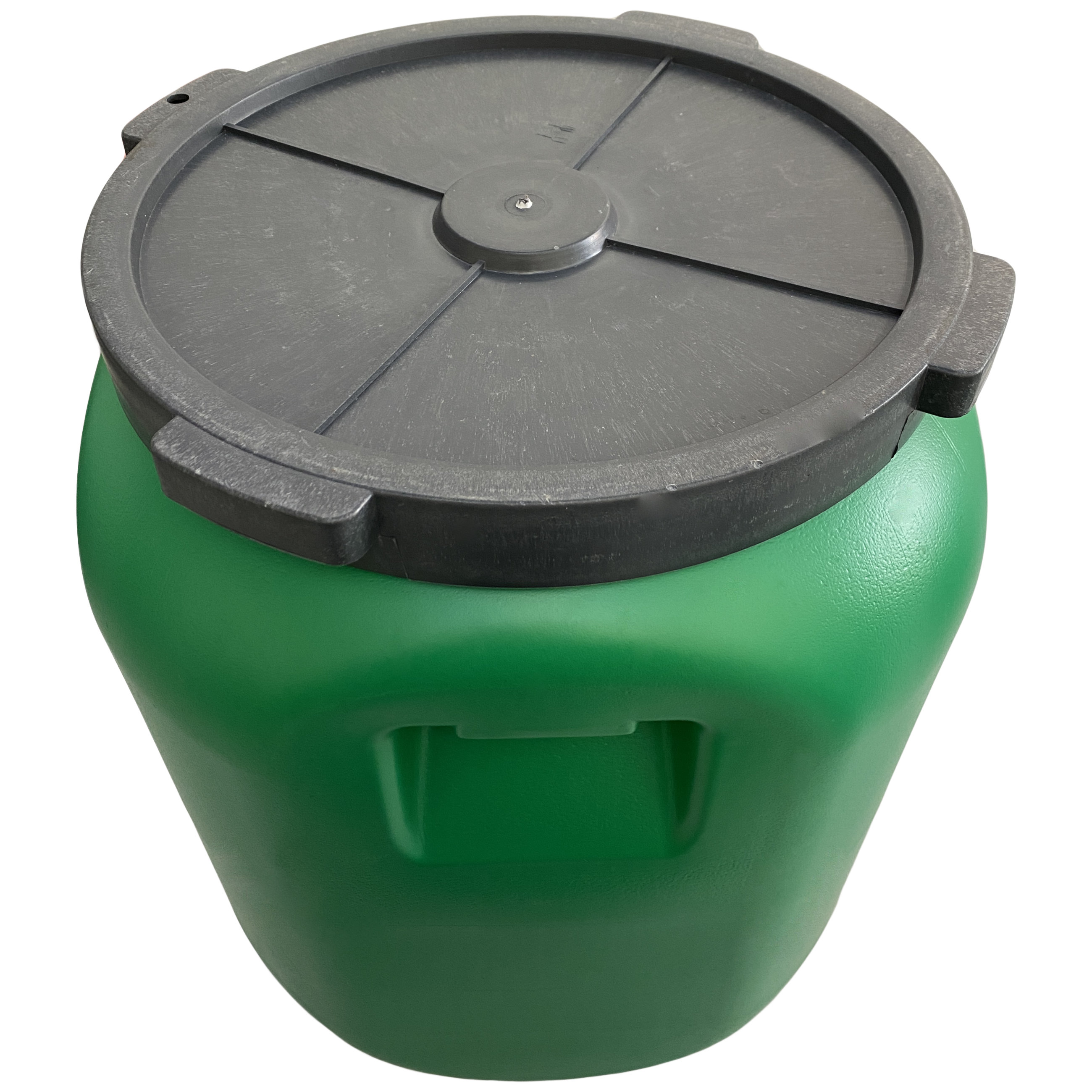 22759_1g 60 Liter Schraubdeckelfass