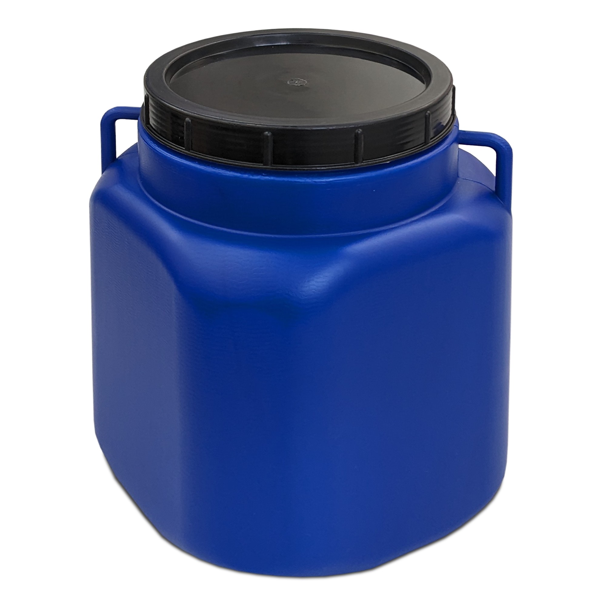 22510_1b 30 Liter Schraubdeckelfass eckig