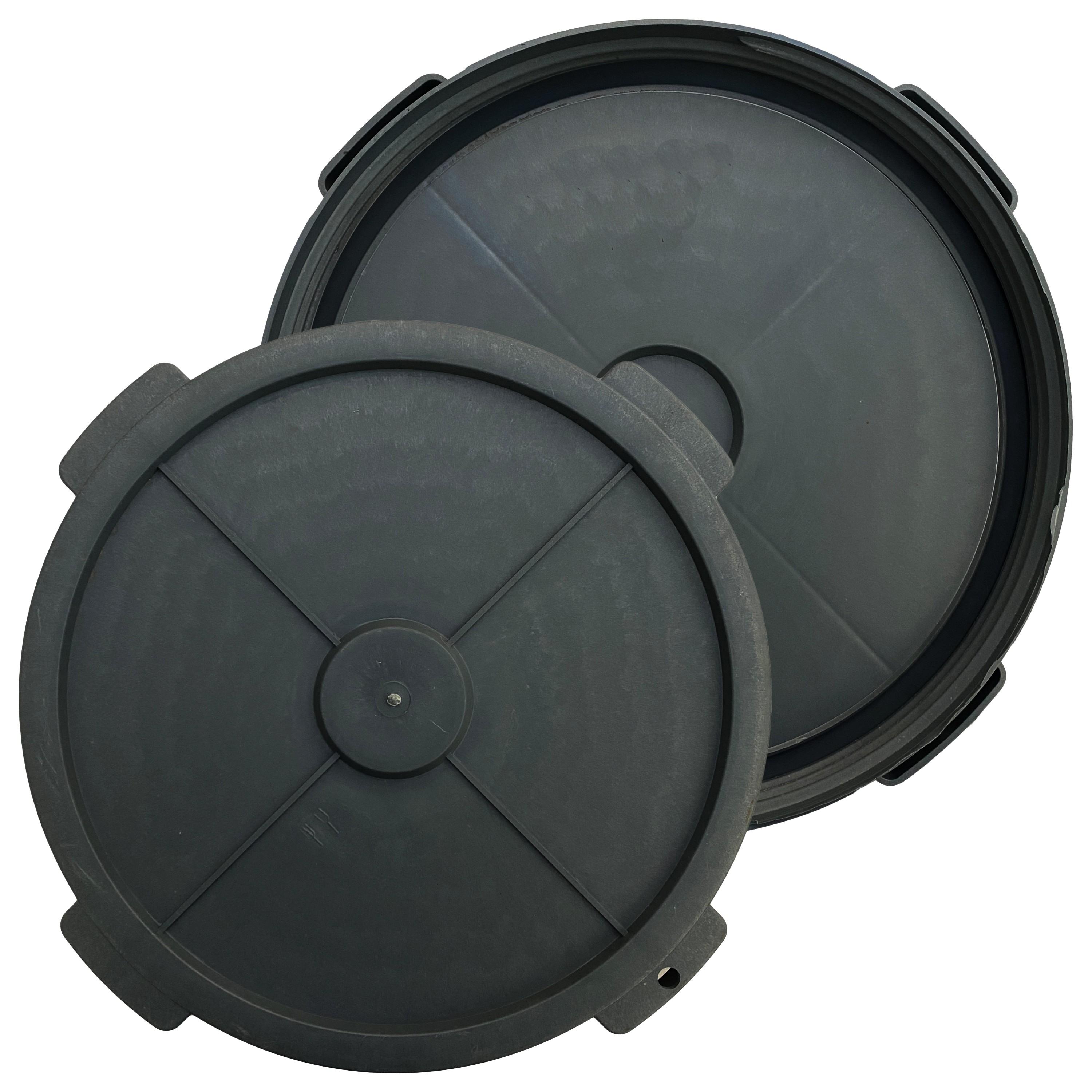 22761_1f 120 Liter Schraubdeckelfass