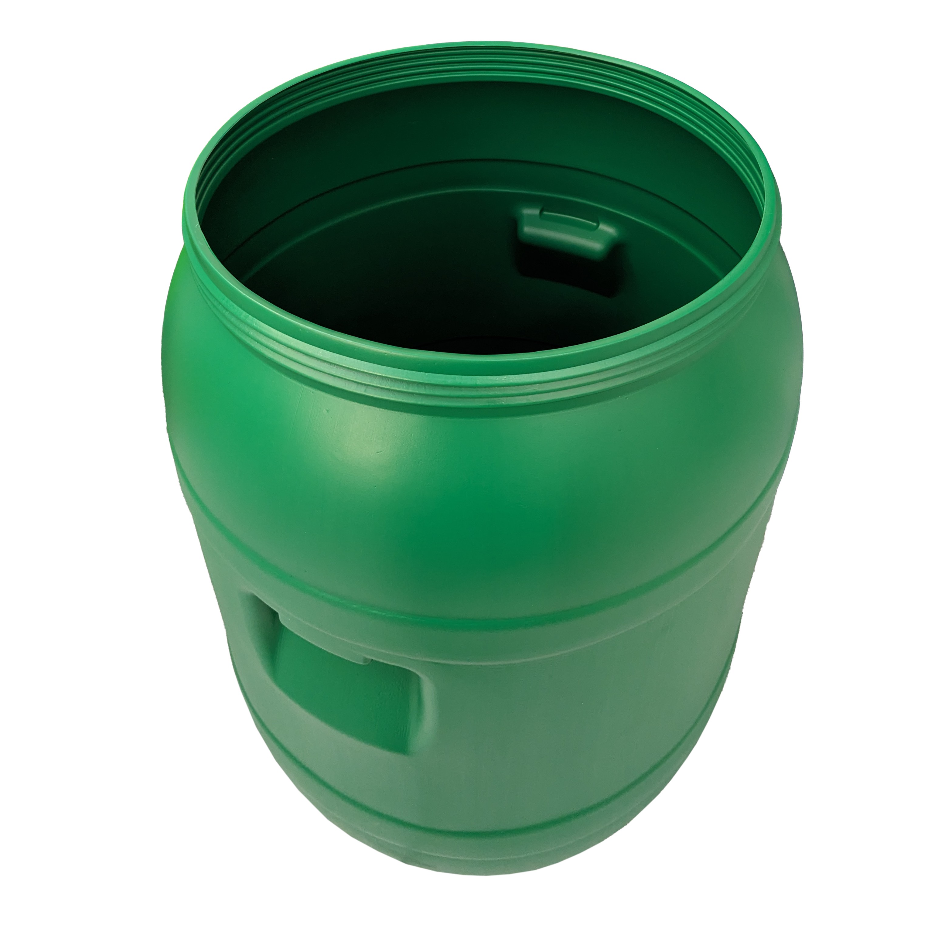 22762_1d 220 Liter Schraubdeckelfass