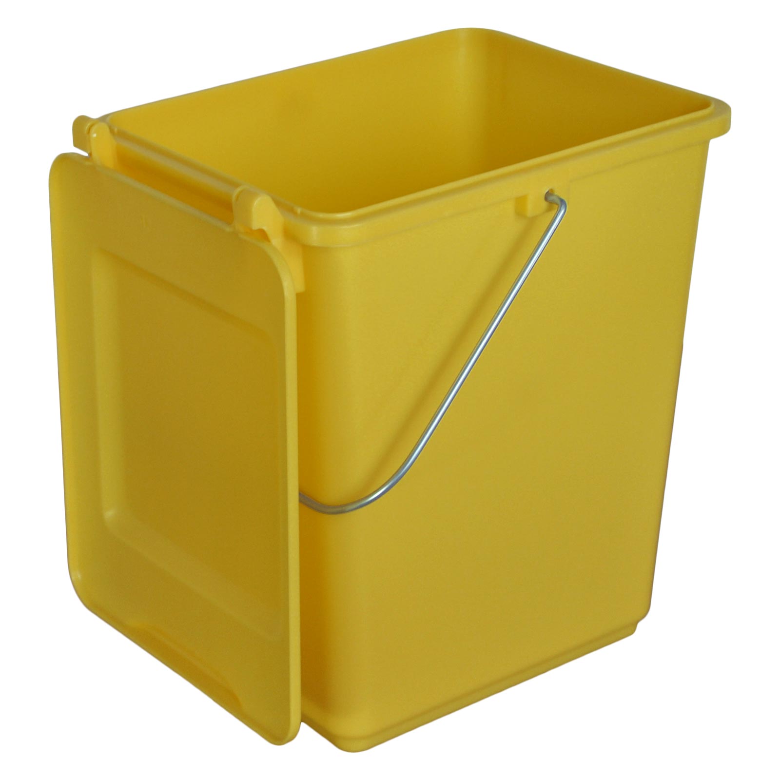 22060_1d7f3OVkUcKL35W Sulo Bio Boy gelb