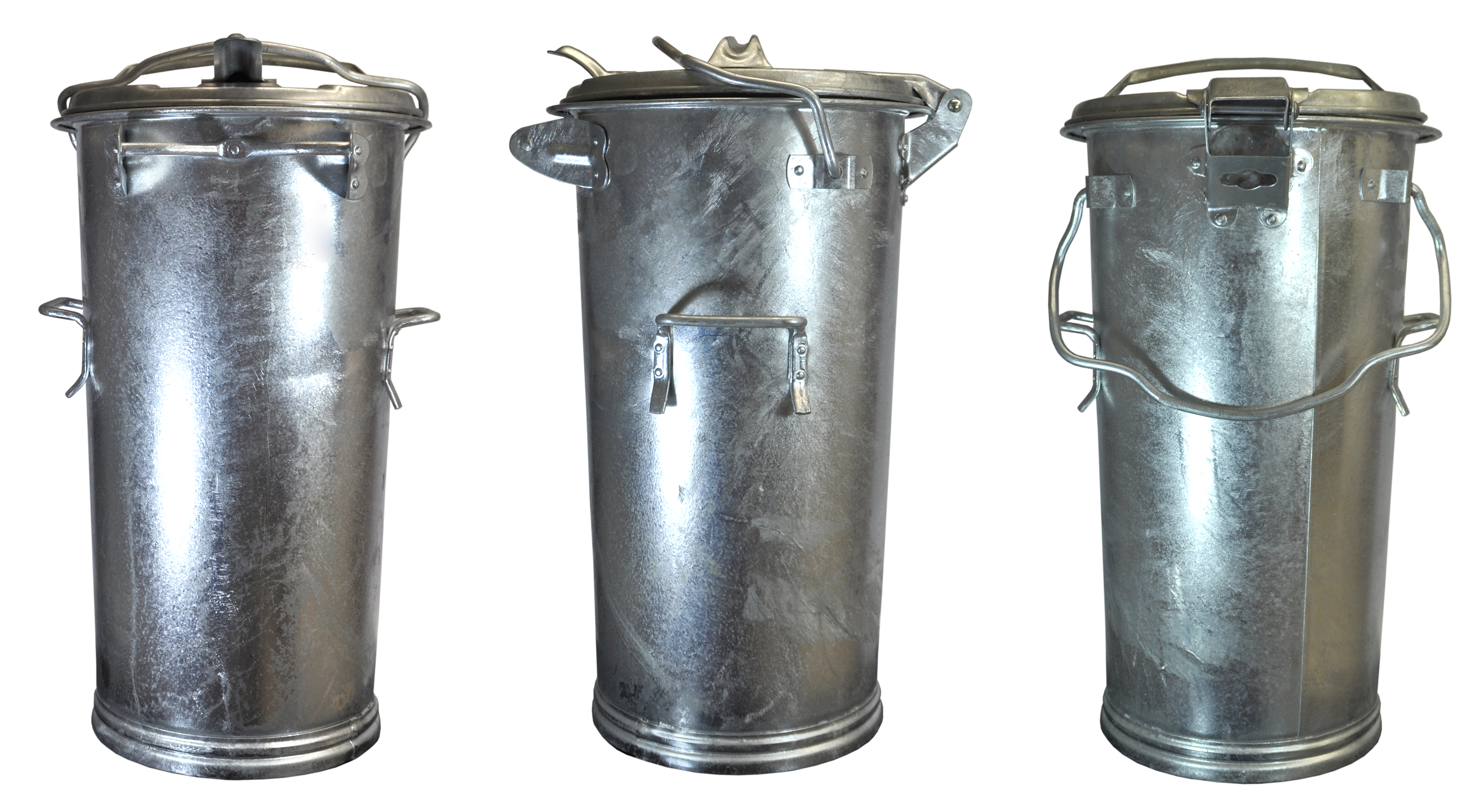 22320_1a_ohne_sulo SME 50 Mülleimer Retrodesign Stahl