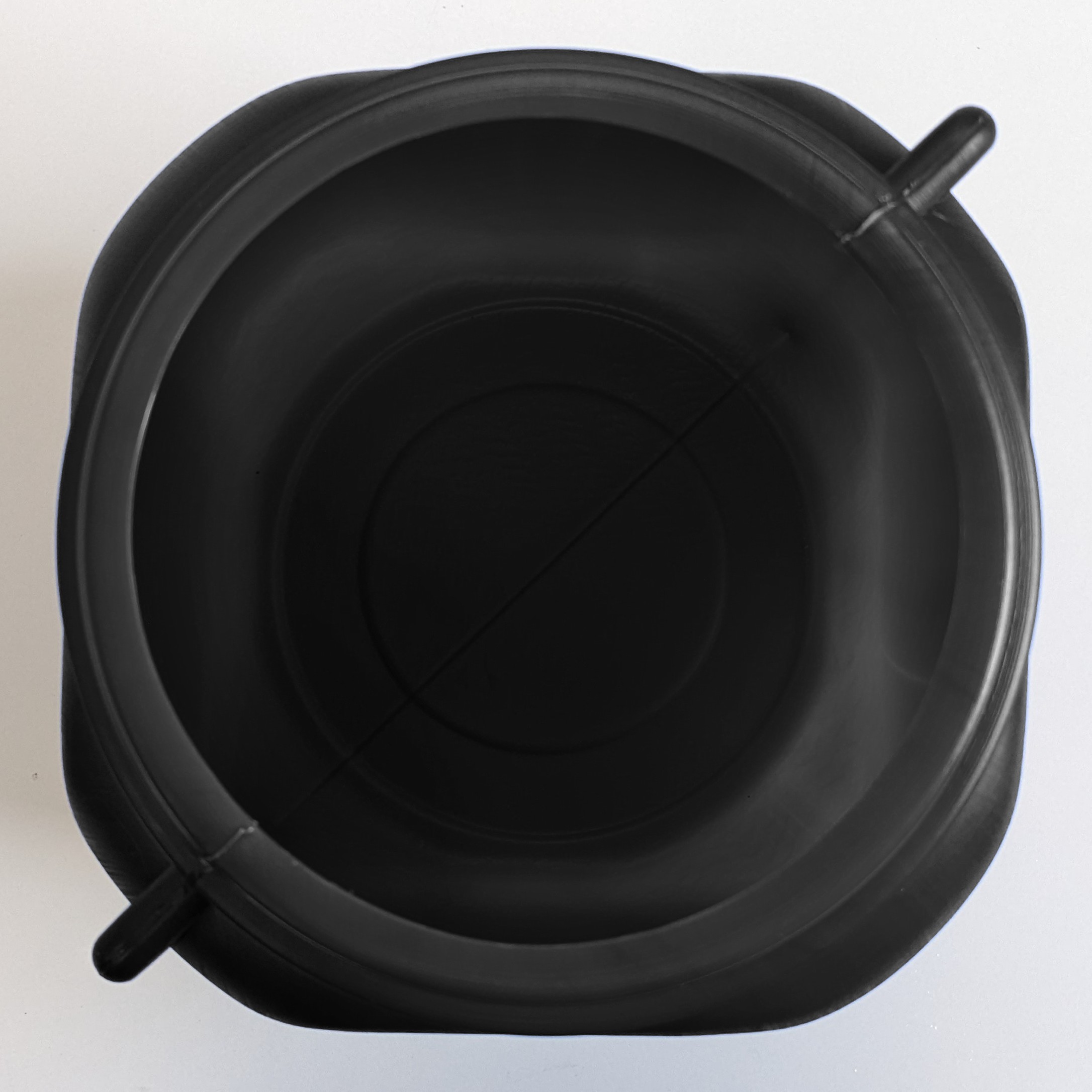 22574_1b 20 Liter Schraubdeckelfass Eckig