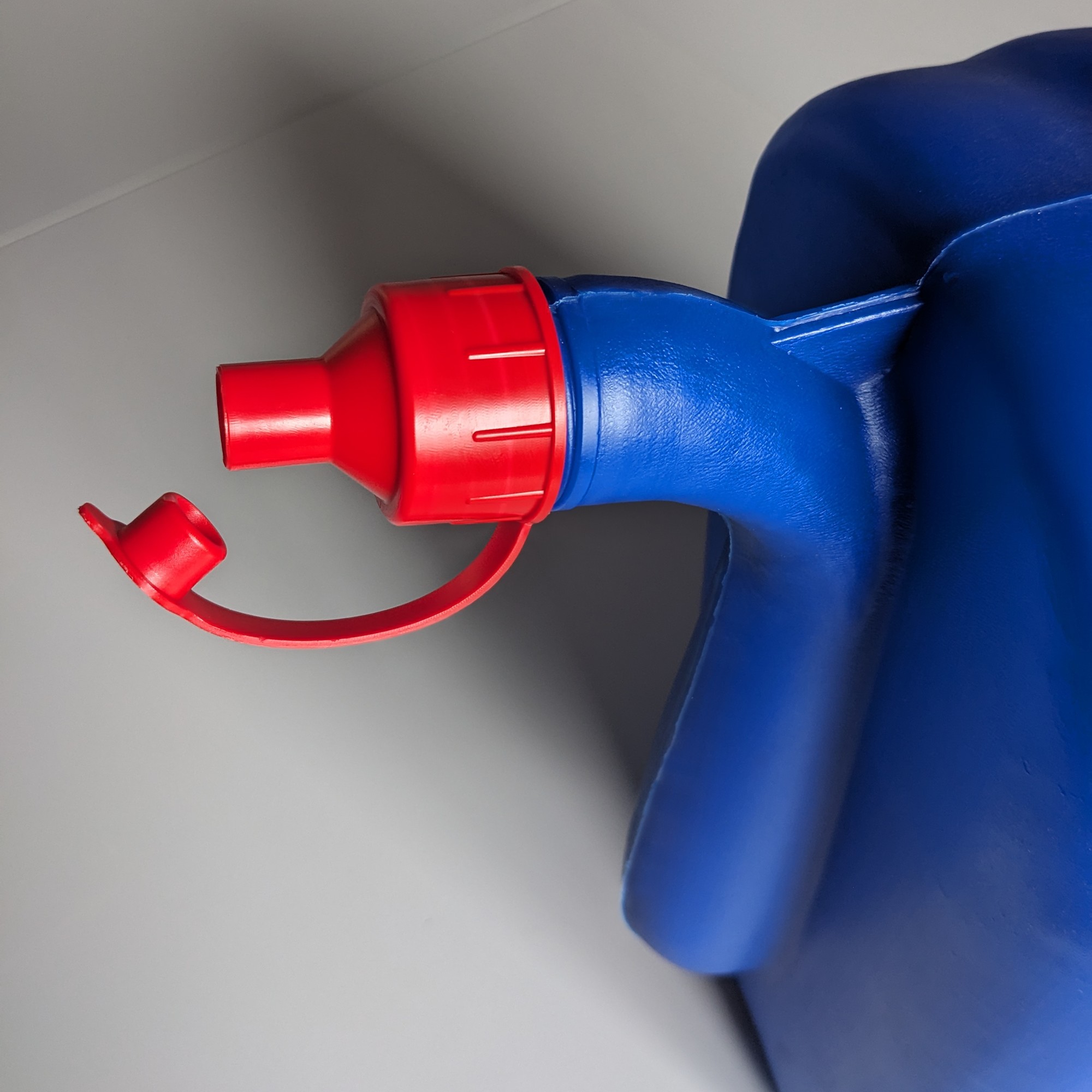 22514_1g 20 Liter Kanister Natur Made in EU