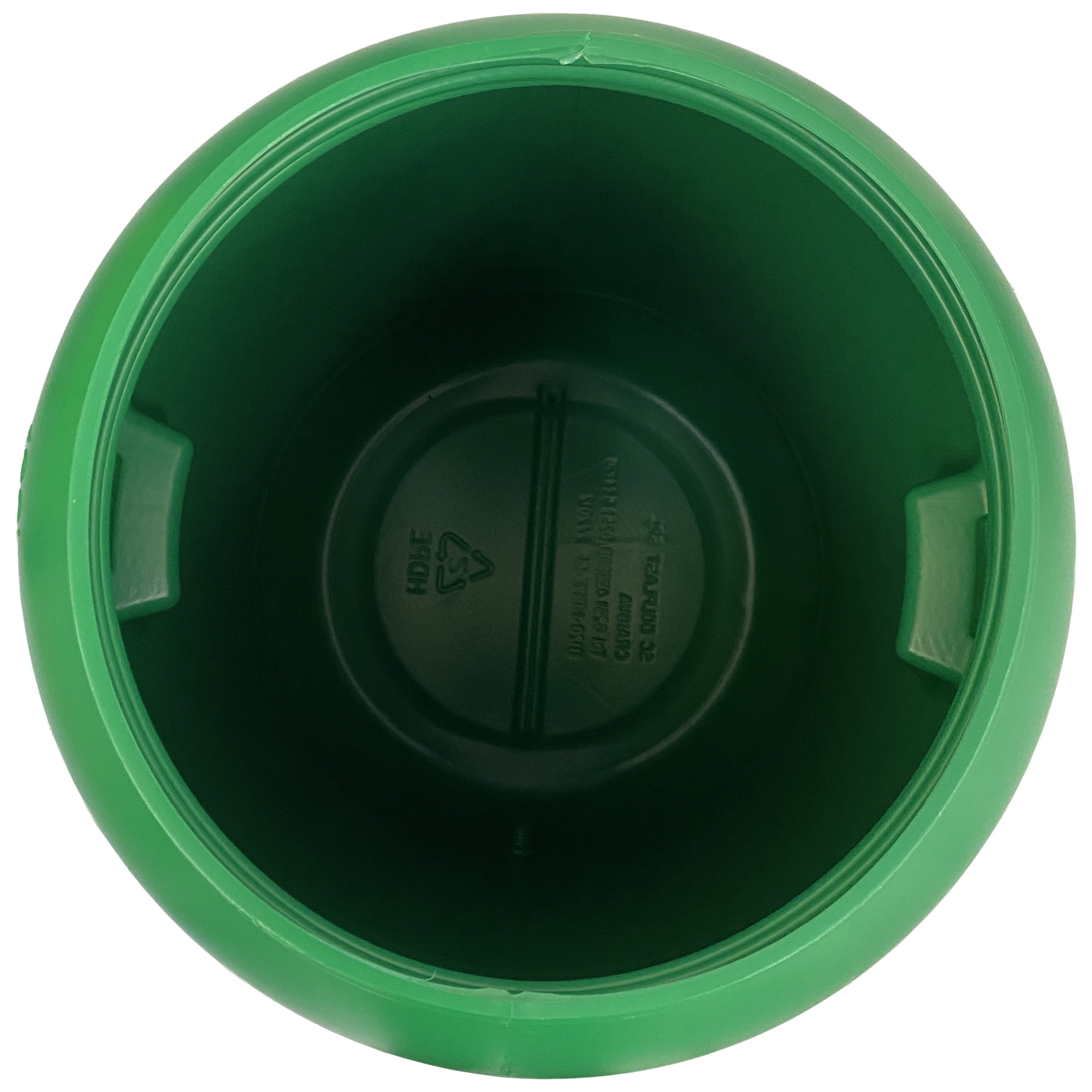 22761_1d 120 Liter Schraubdeckelfass