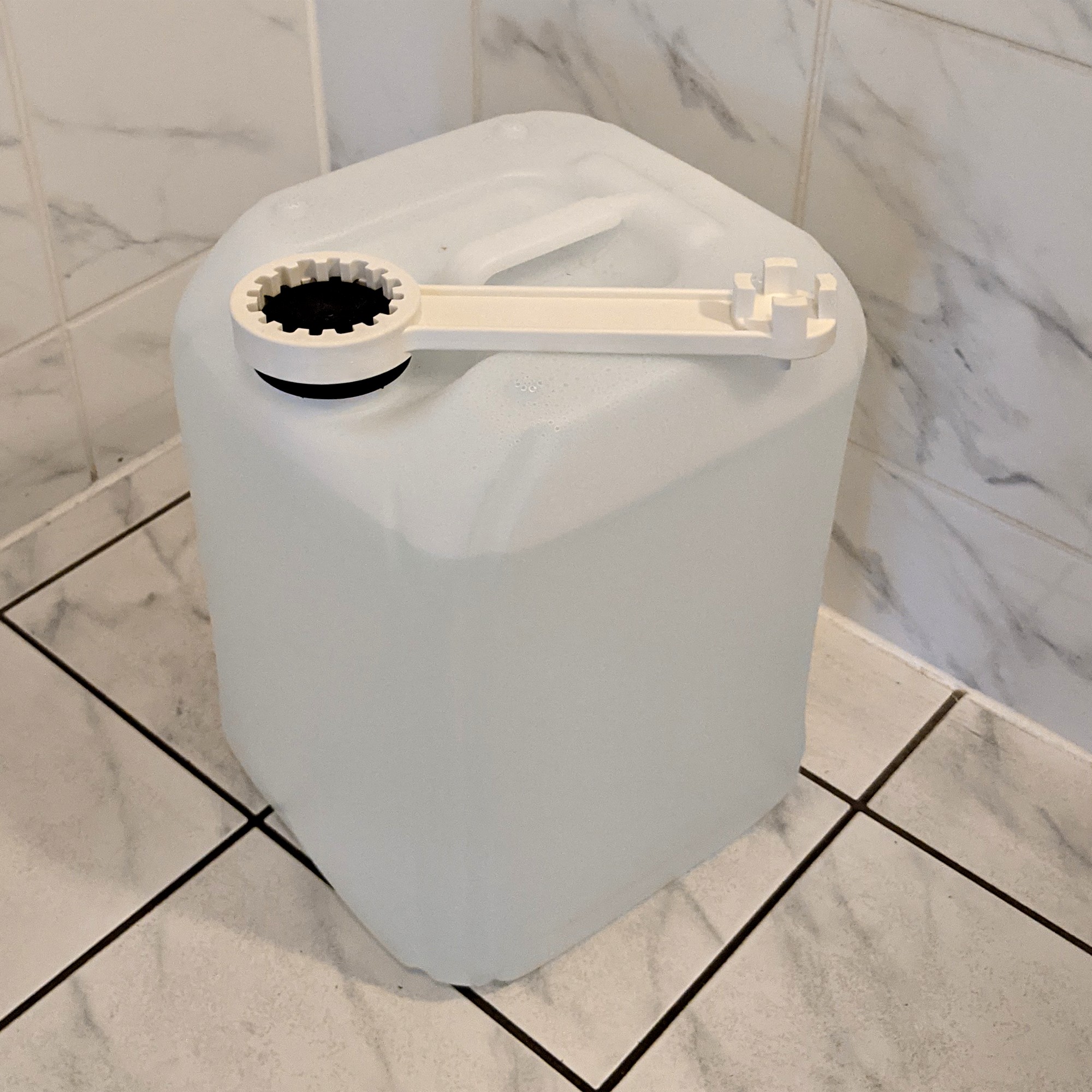 22084_1f Universal Kanisterschlüssel Fassschlüssel