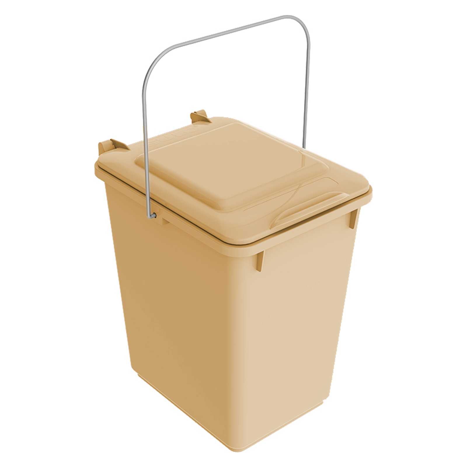 22074_1a Sulo Bio Boy milchkaffee