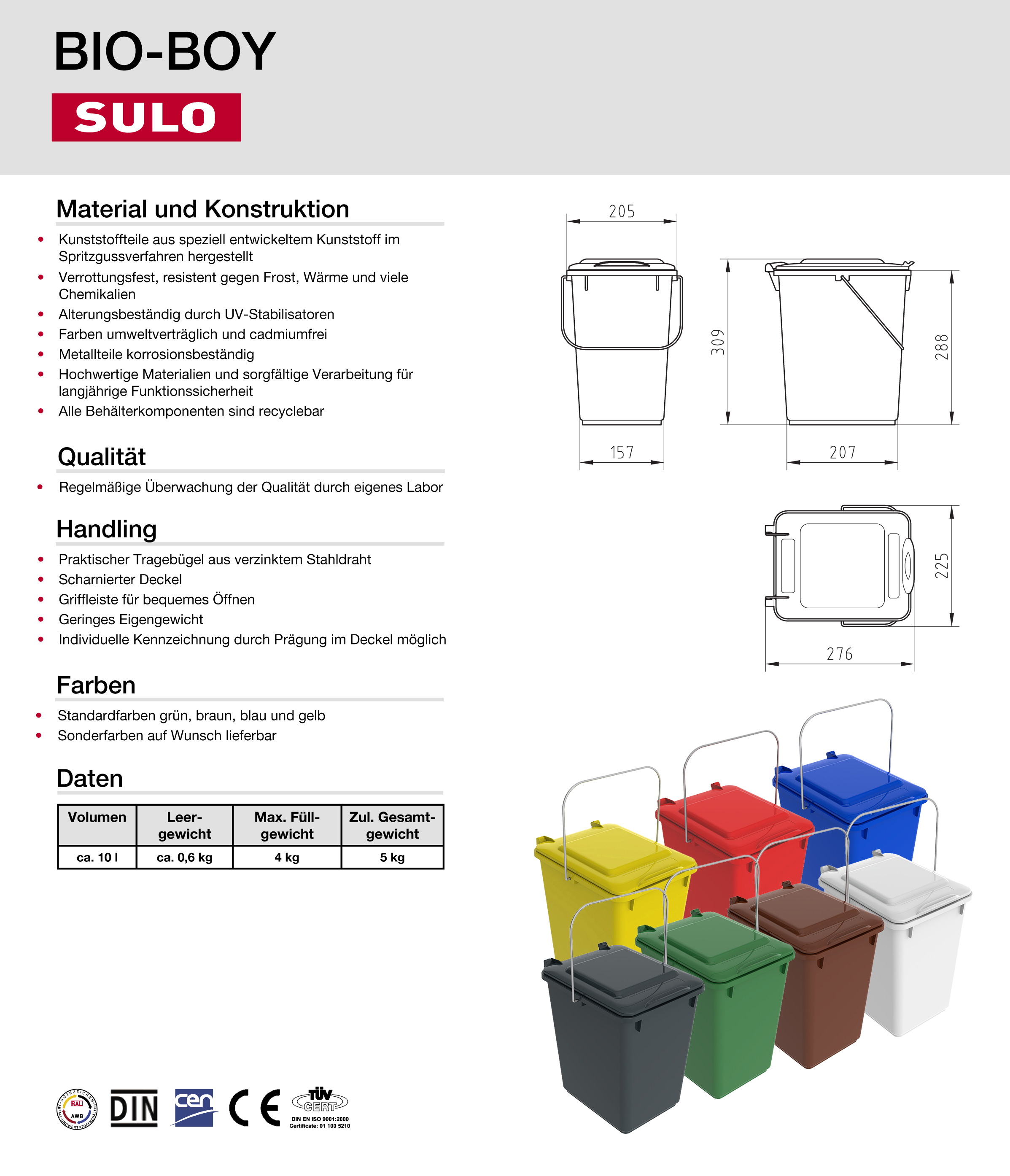 Sulo-BioBoy-2rTM0TtwhHNaqd Sulo Bio Boy milchkaffee
