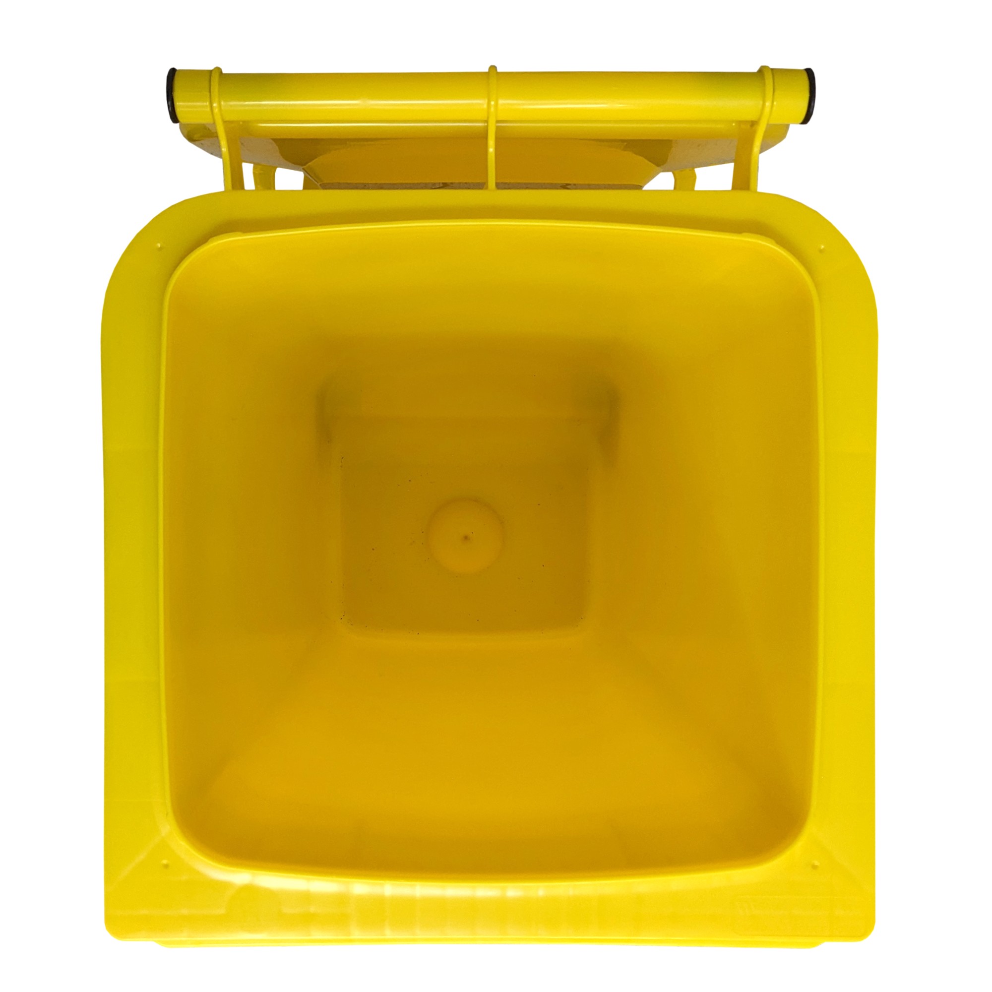 22613_1e MGB 120 litres, bac à déchets - Made in Germany