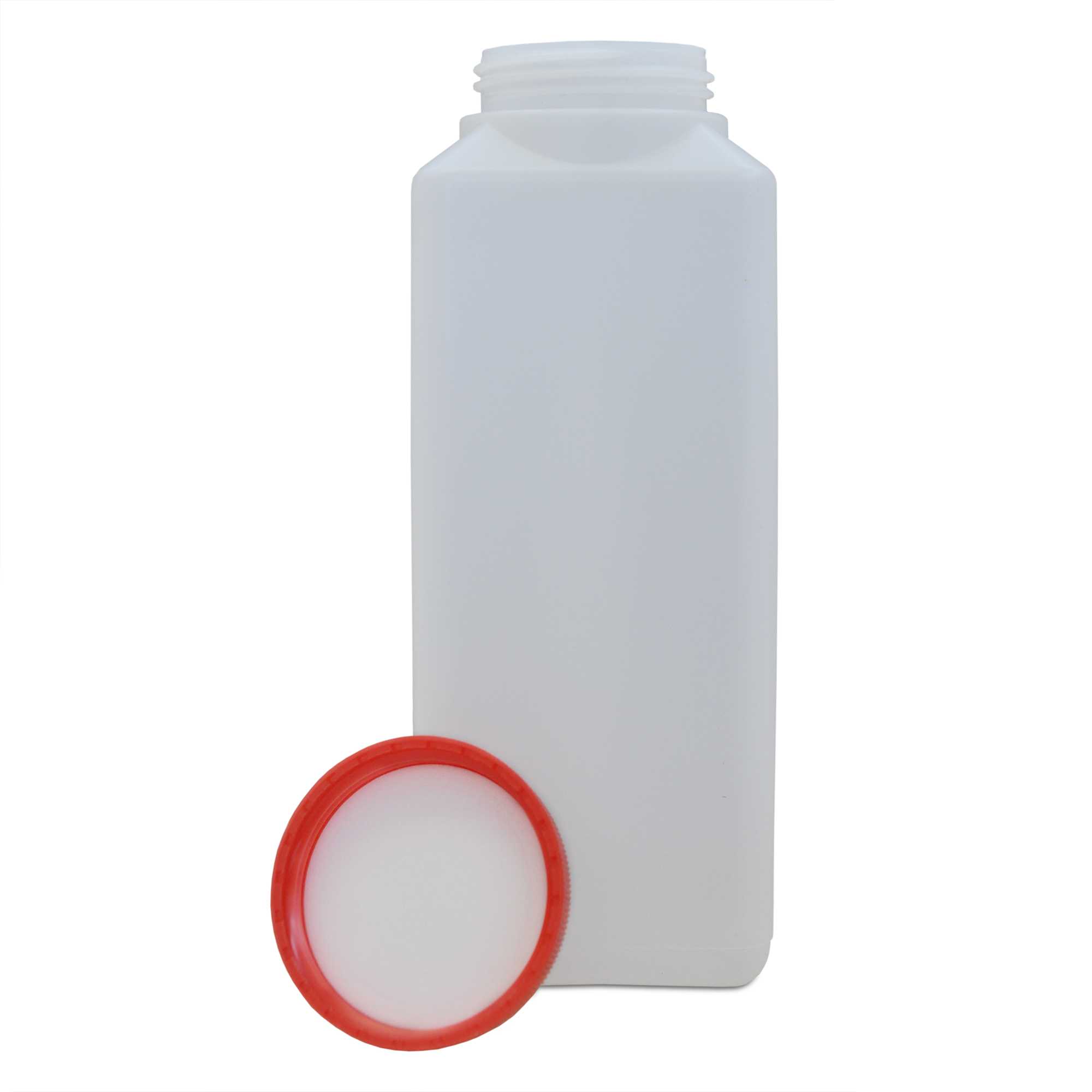 22029_1aWifxthay3MiuH 1000 ml Weithalsflasche