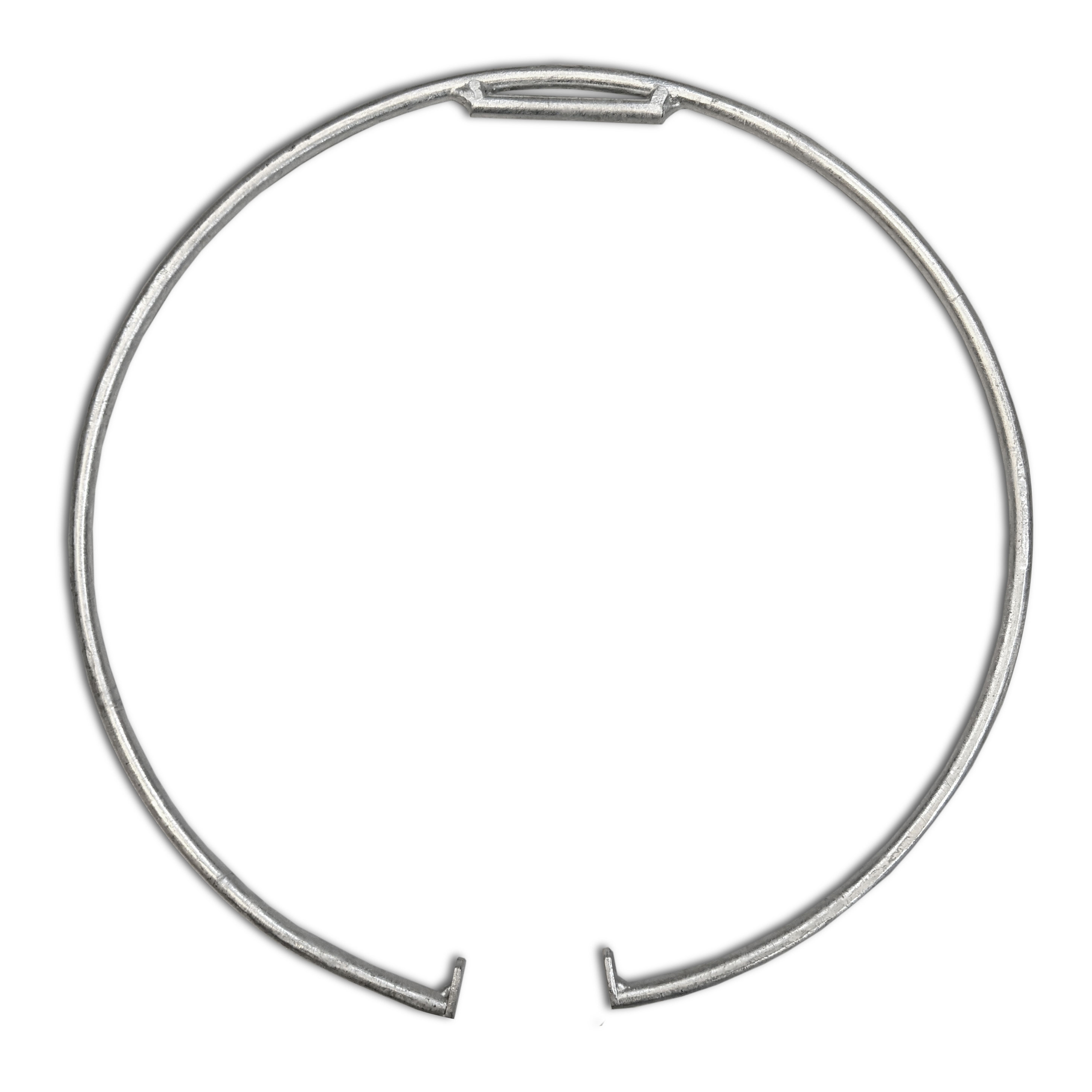 22444_galerieN4n5v6x3TDTa4 SME 25 Mülleimer Retrodesign Stahl