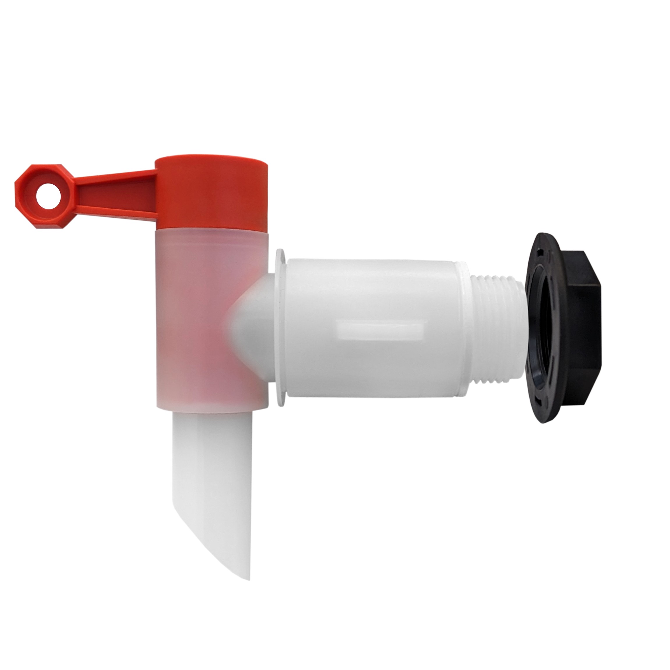 22044_galerieSlFqTOdFQBtt6 AFT-Hahn mit Aussengewinde 3/4 + Plastemutter