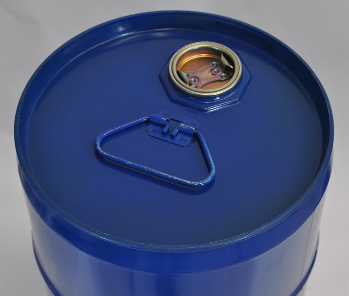 23028_1b Spundfass 30 Liter