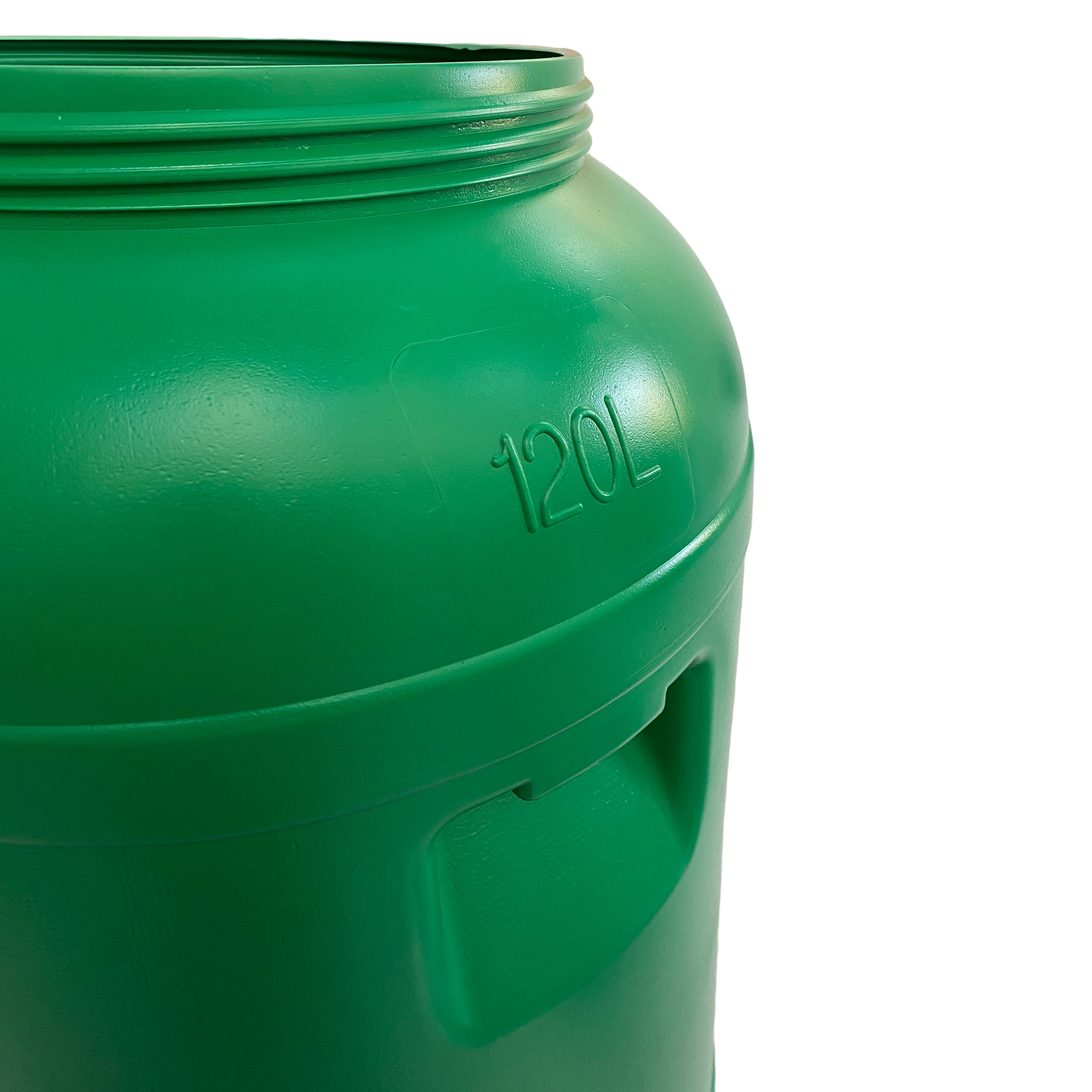 22761_1g 120 Liter Schraubdeckelfass