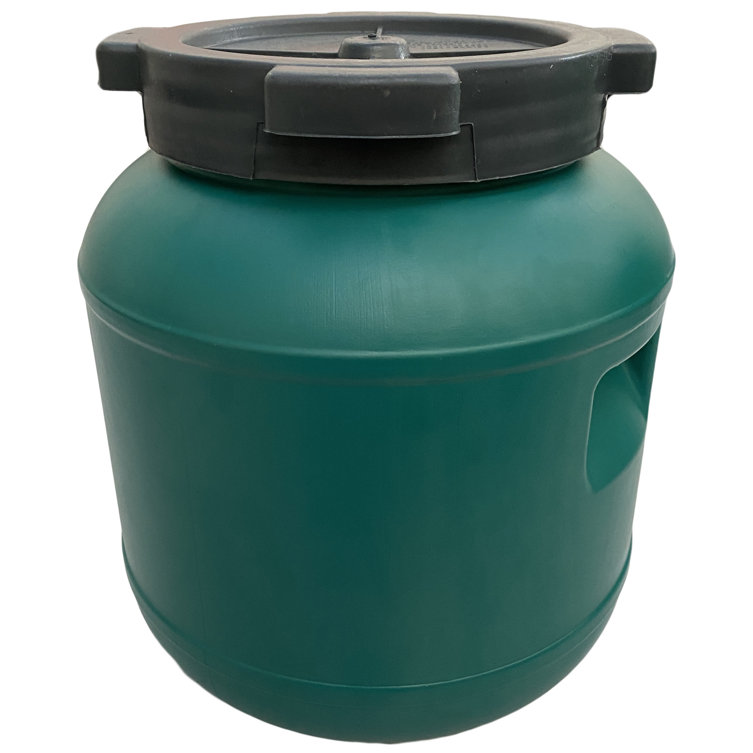 22756_galerie 10 Liter Schraubdeckelfass