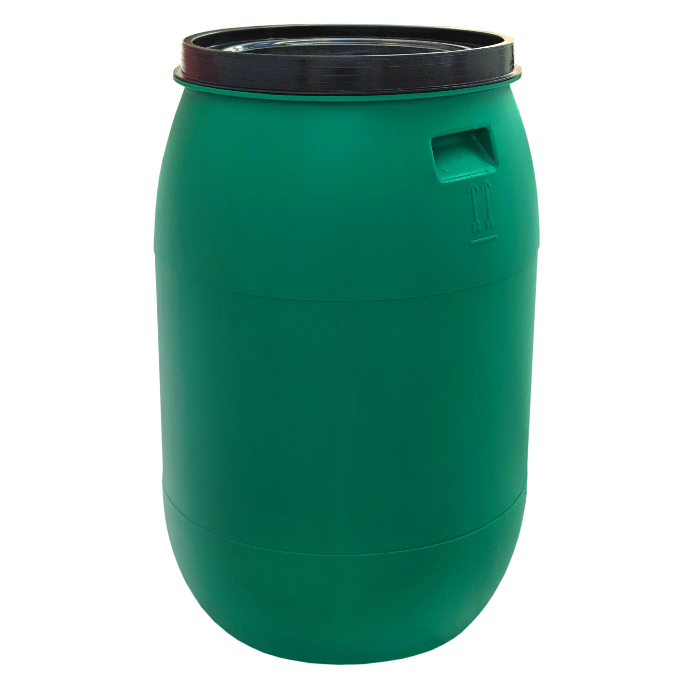 22535_galerie2 220 Liter Deckelfass Made in EU