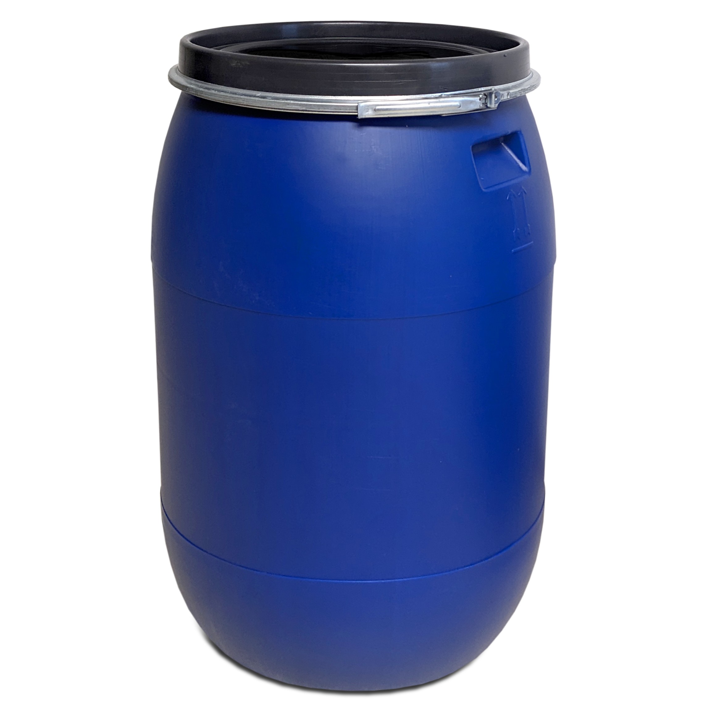 22500_galerie 220 Liter Deckelfass Made in EU