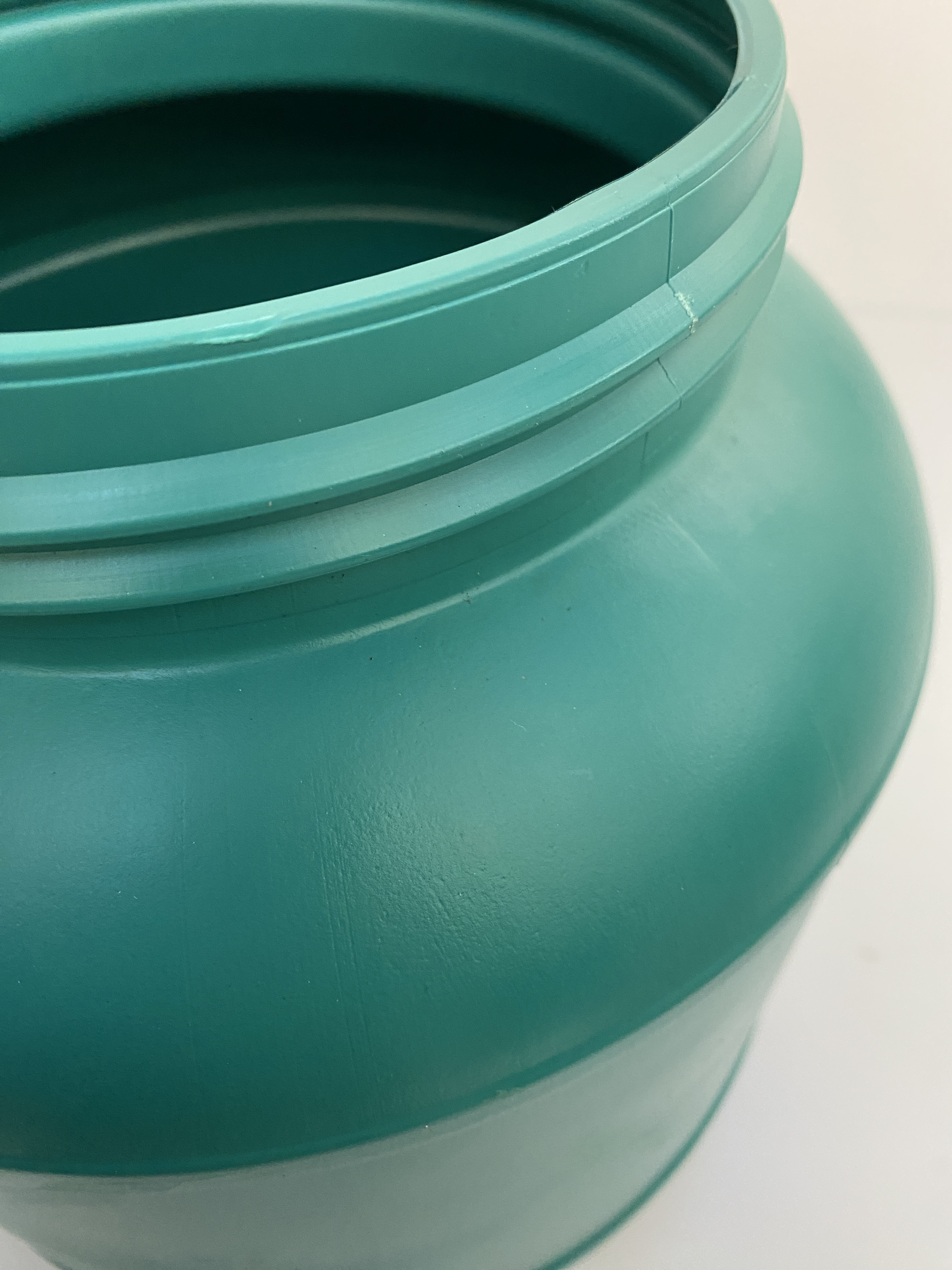 22756_1f 10 Liter Schraubdeckelfass