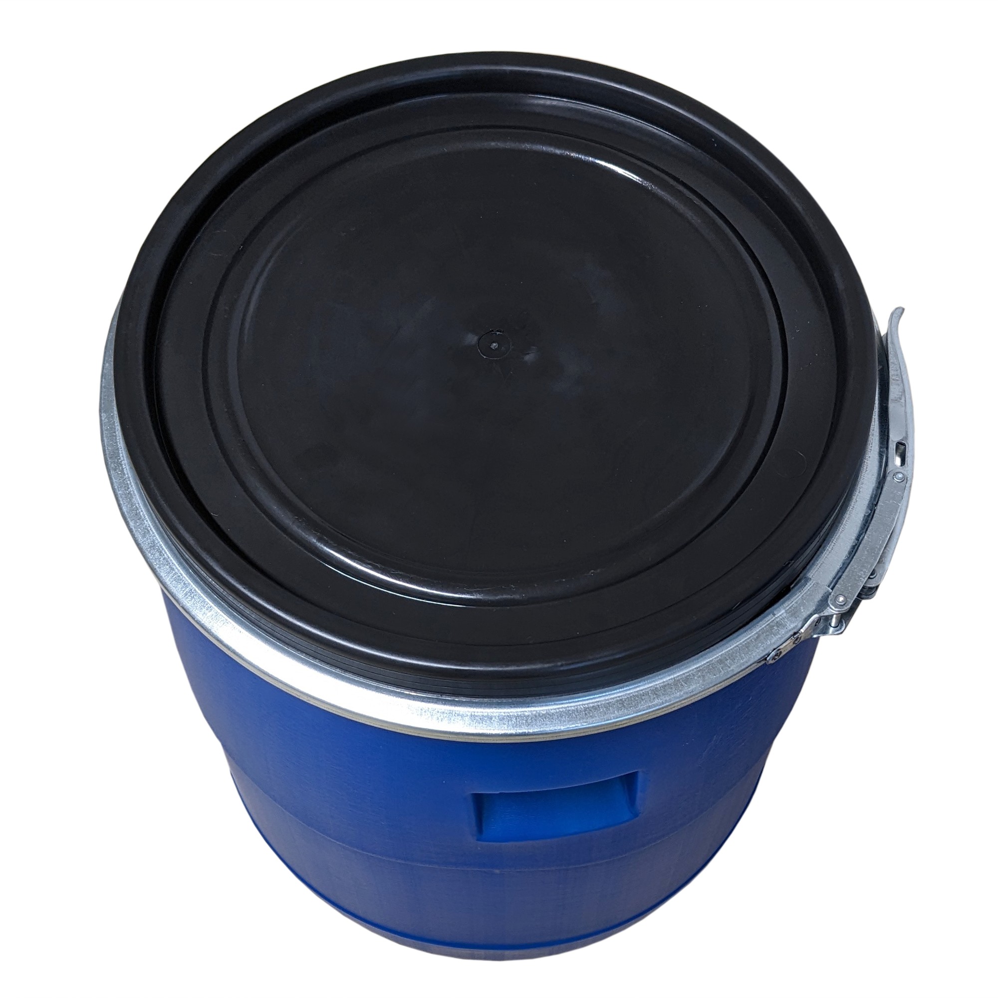 22499_1b 60 Liter Deckelfass Made in EU