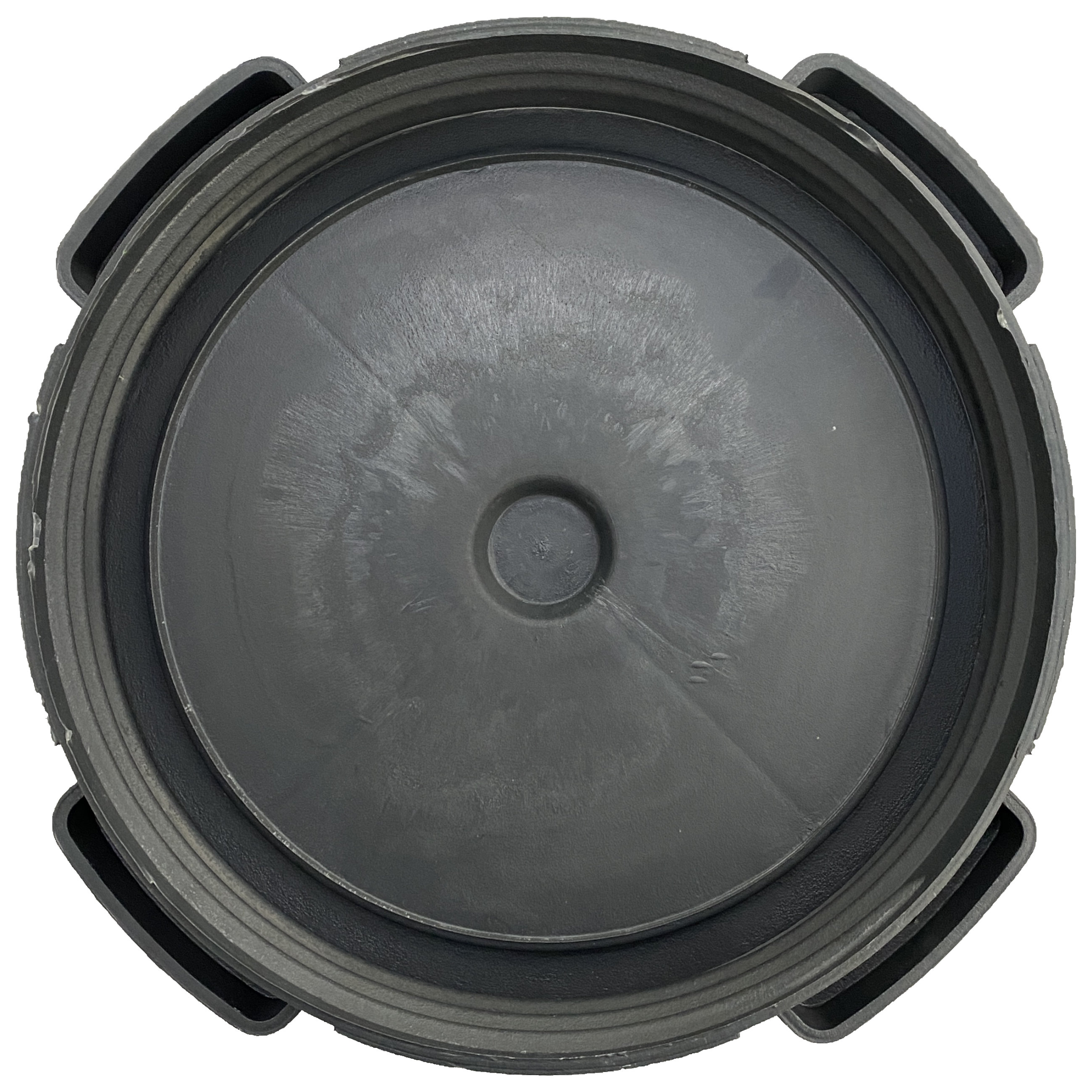 22757_1e 30 Liter Schraubdeckelfass