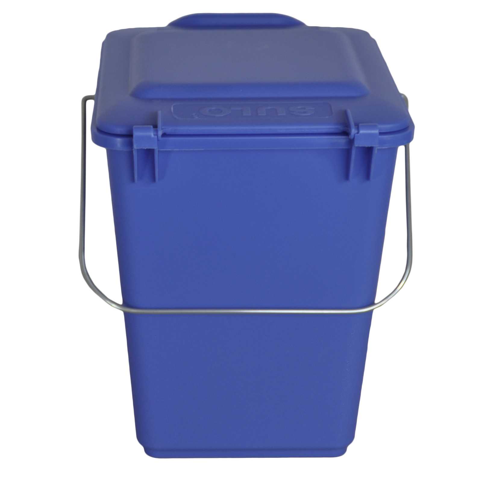 22062_1dqACNI2dHQXRwt Sulo Bio Boy blau