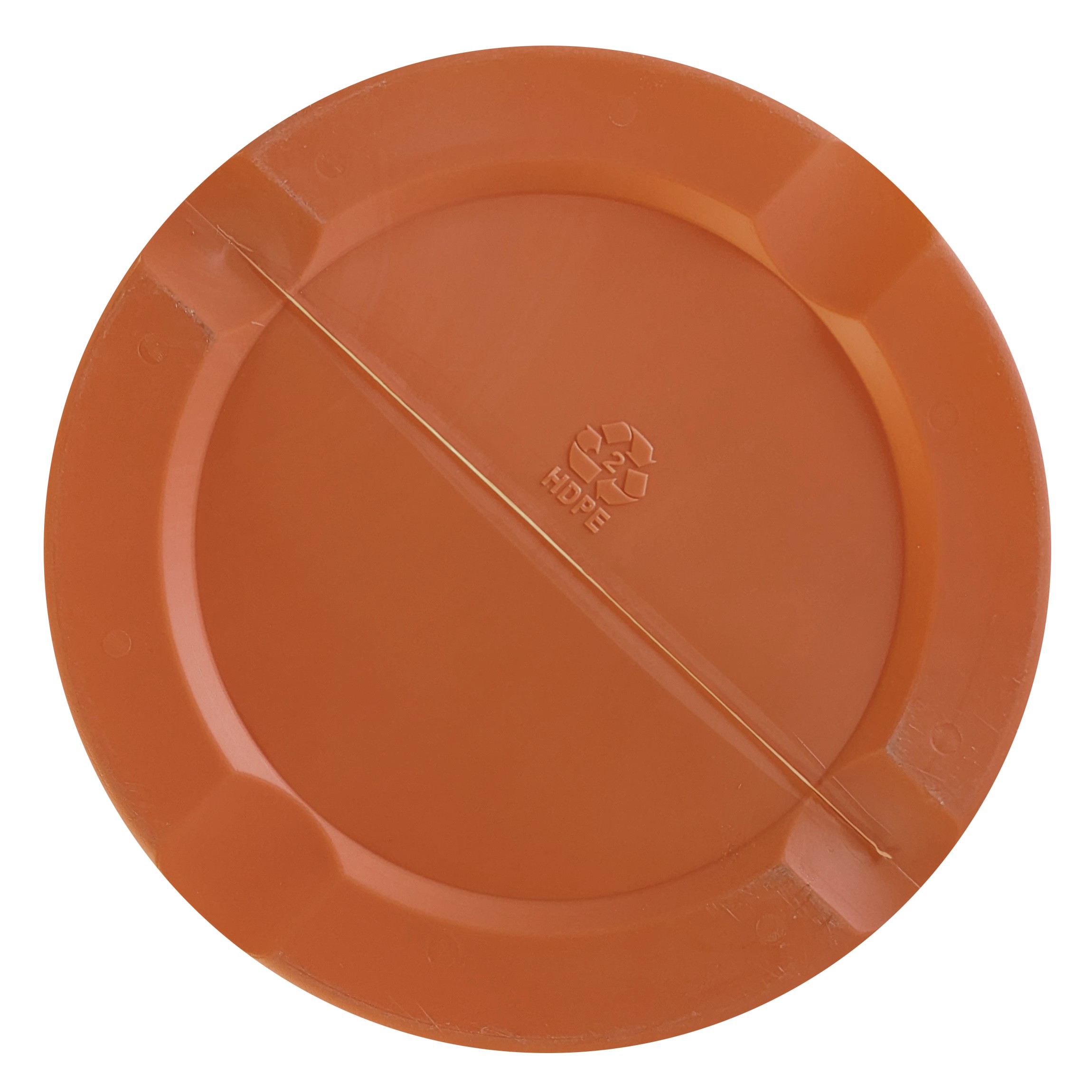 amphore_allgemein_1e Regensammler 200 Liter Amphore im Antikdesign