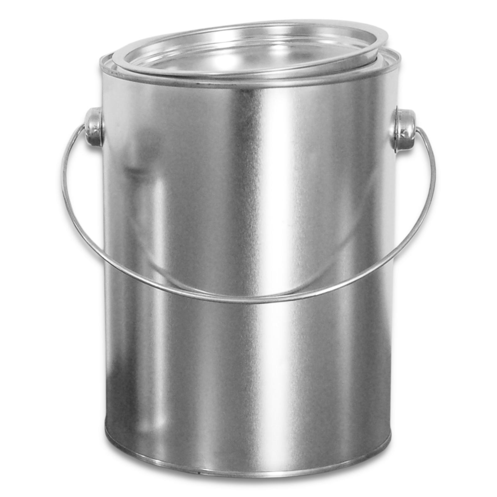 23009_galeriegcRmOHJr08FhD Weißblechdosen mit Eindrückdeckel