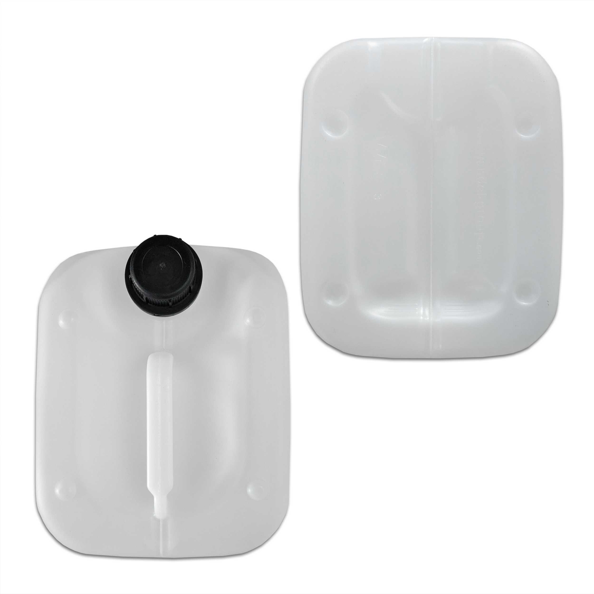 22003_1f 10 Liter Kanister Natur