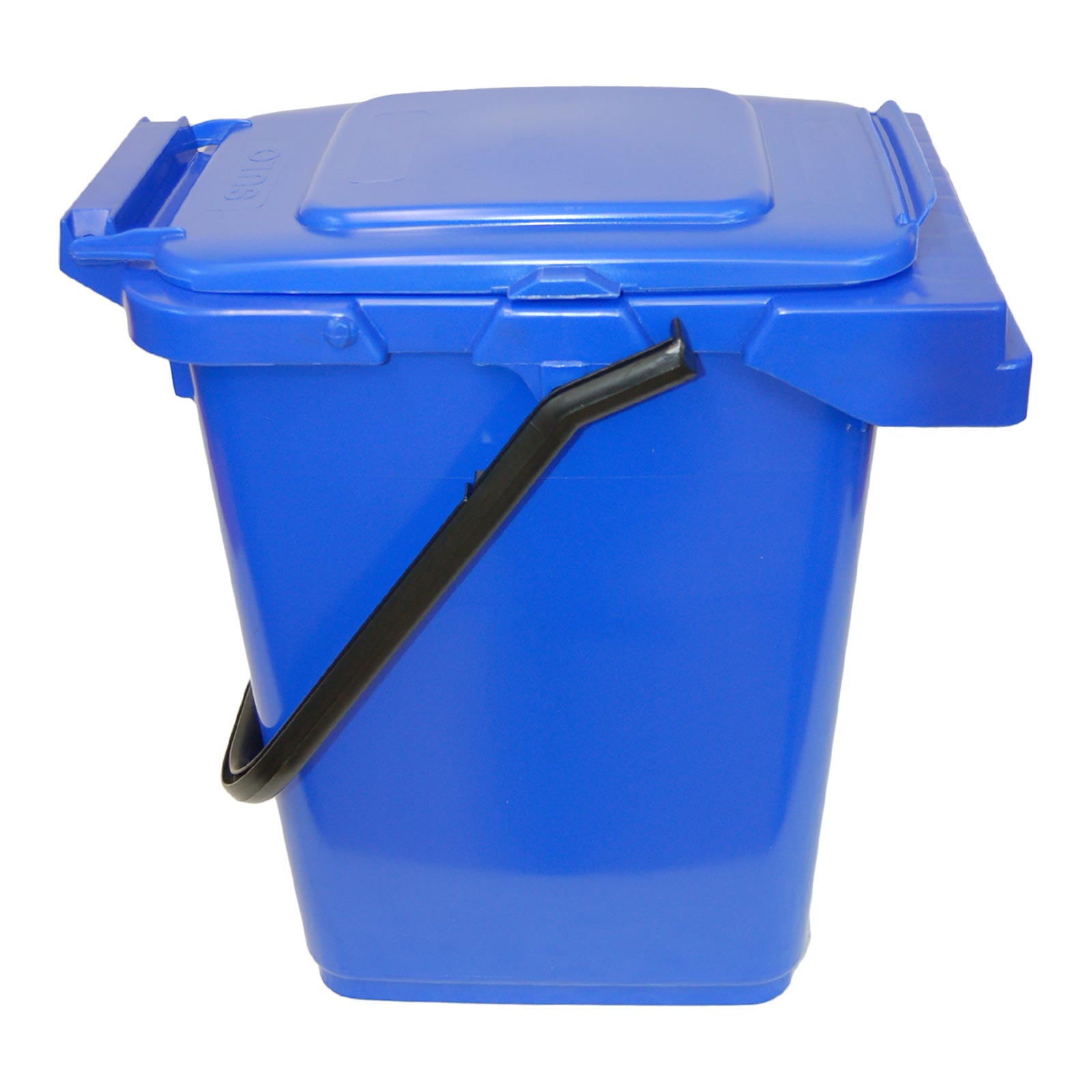 22058_galerie Sulo MB 25 blau