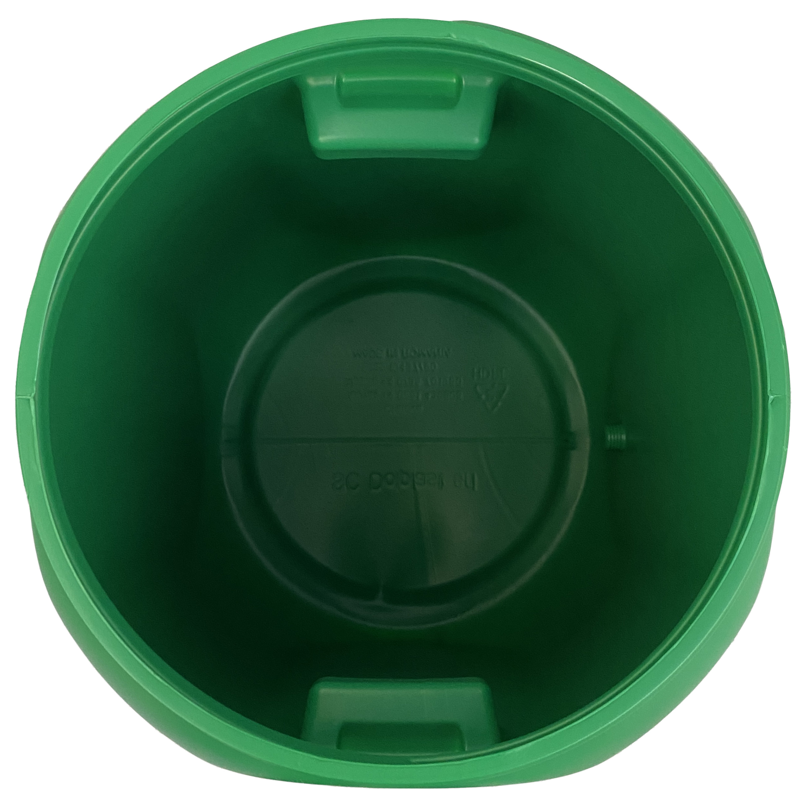 22759_1f 60 Liter Schraubdeckelfass