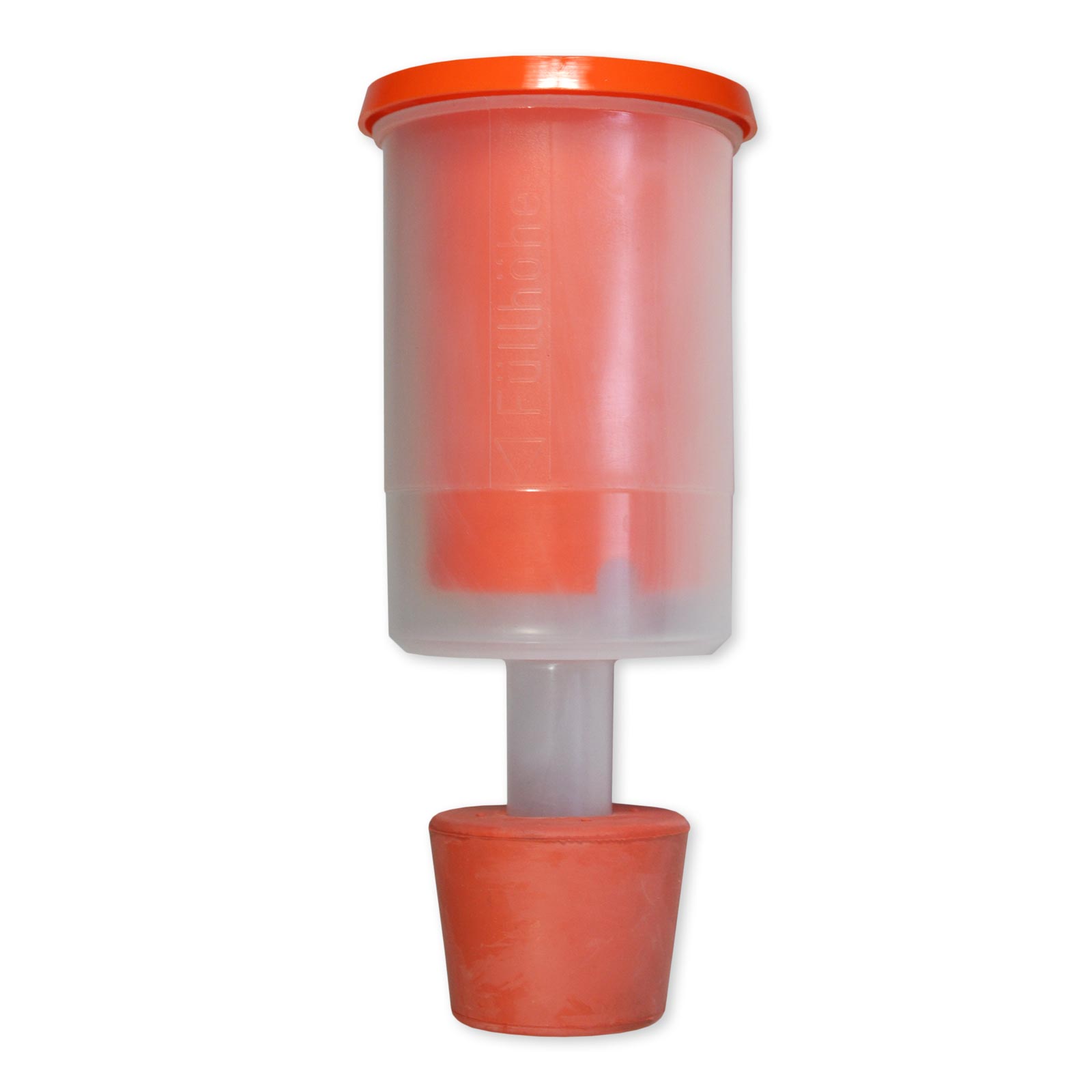 22137_old Speidel Getränke- und Mostfass 100 Liter oval