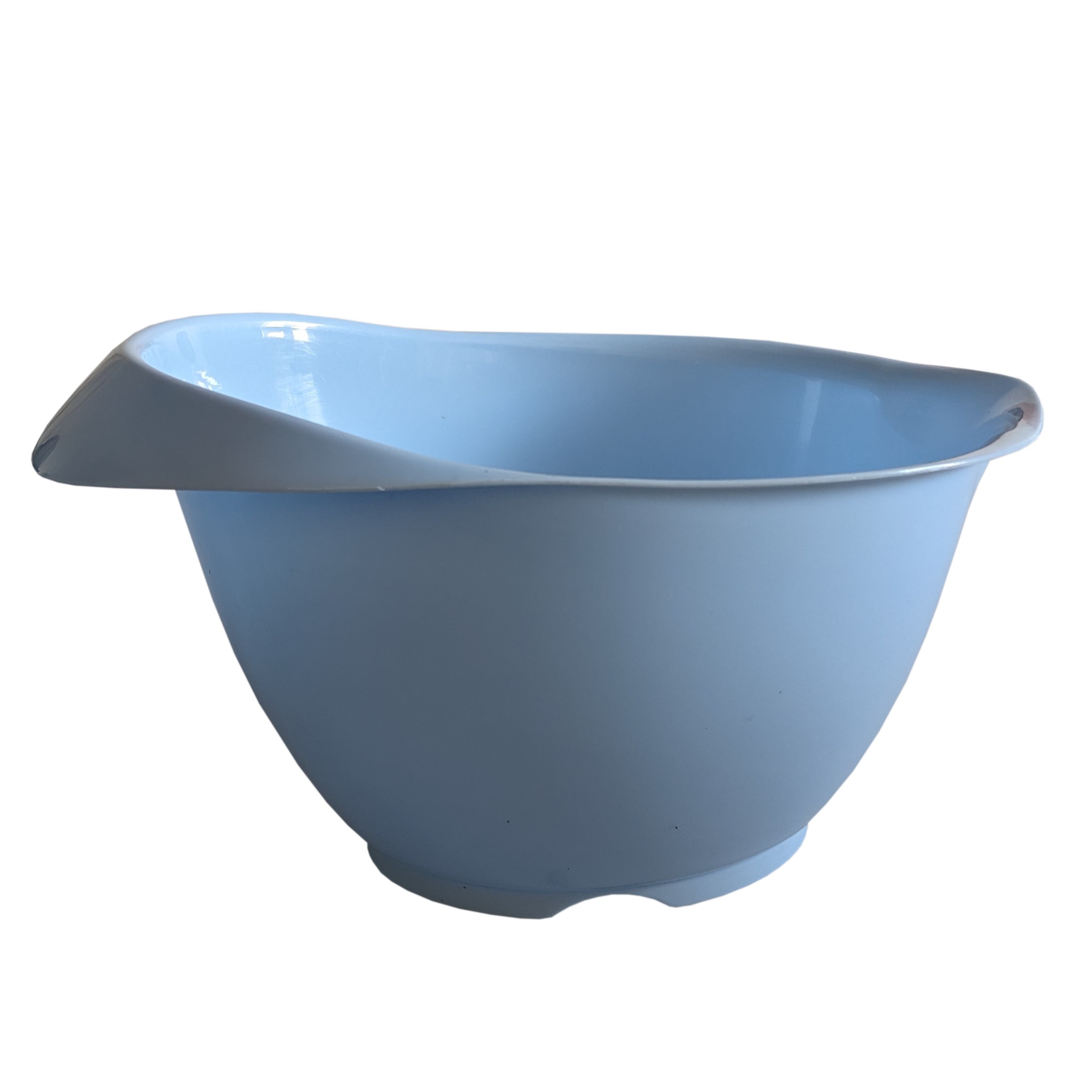 Rührschüssel GAIA - 2,8 Liter