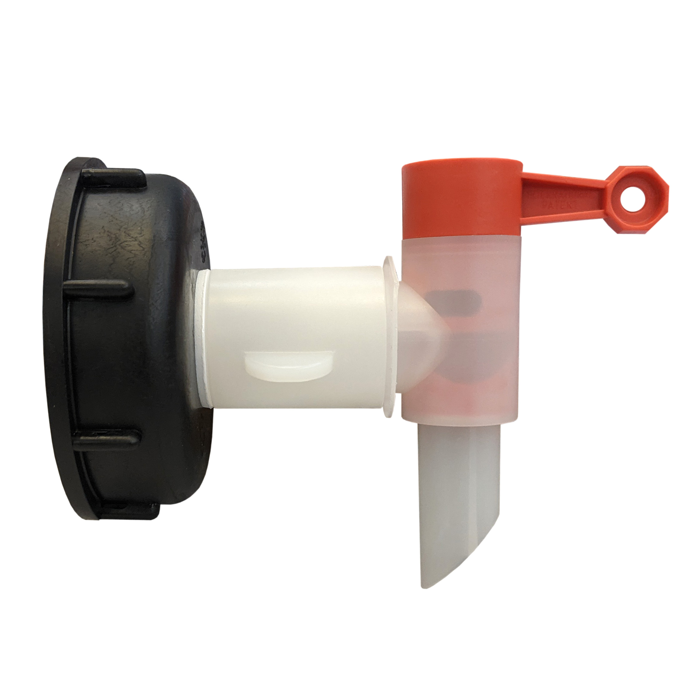 22045_galerie8jOk99uTvFZ37 AFT Hahn | Ausgießhahn | DIN71