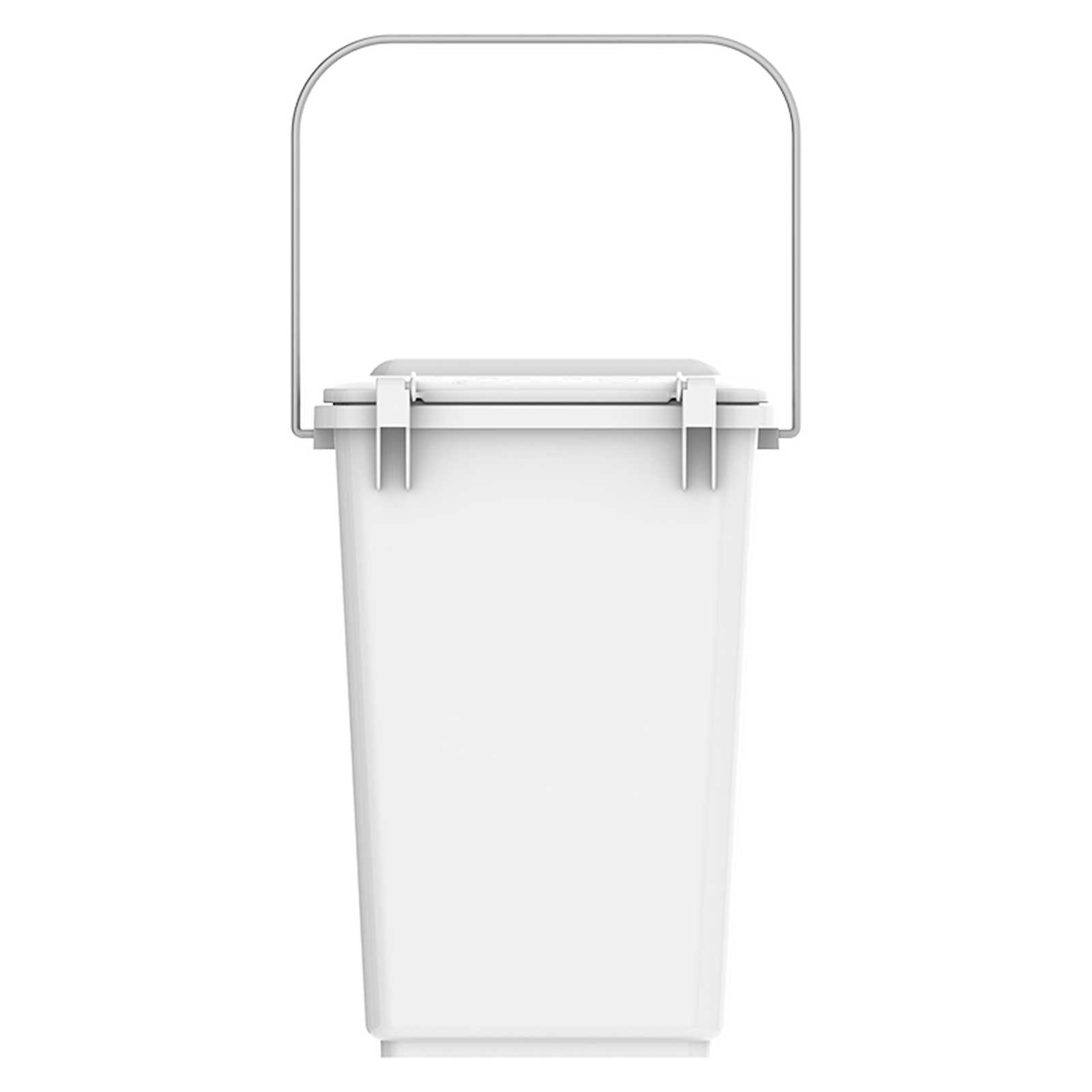 22424_1c Sulo Bio Boy weiß