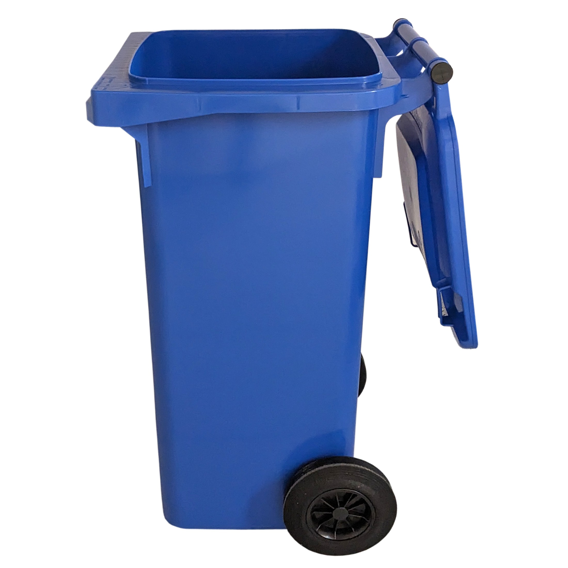 22614_1c MGB 120 litres, bac à déchets - Made in Germany