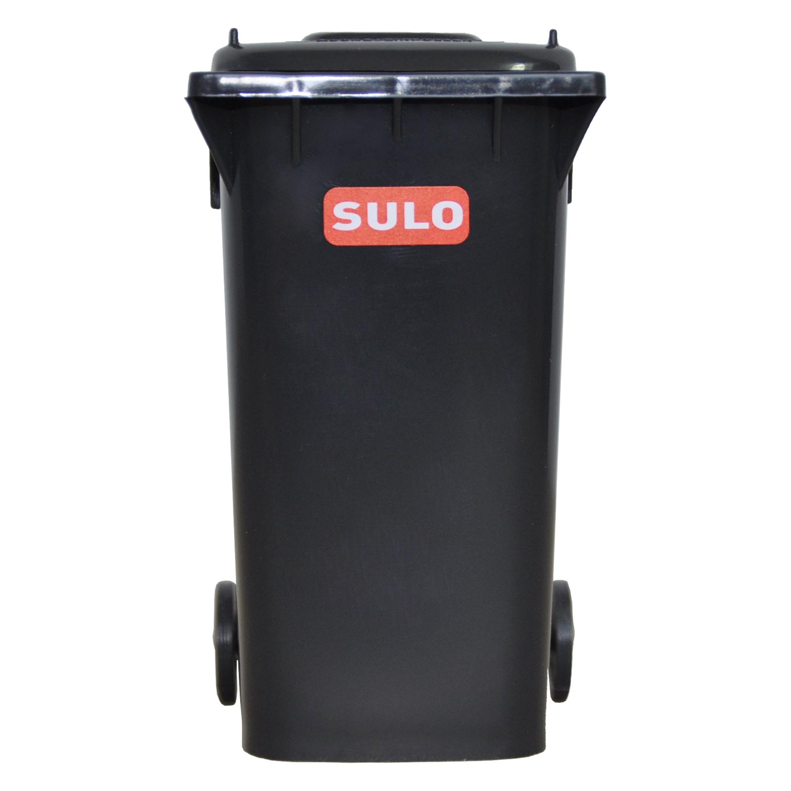 22107_1a SULO Miniaturmülltonnen MGB120