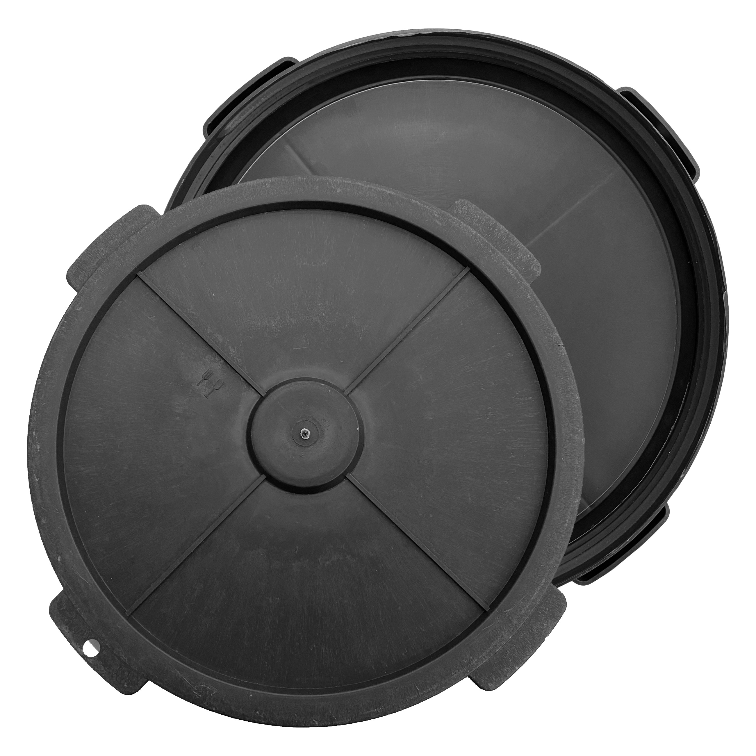 22759_1h3zpbC2xeyrAAv 60 Liter Schraubdeckelfass