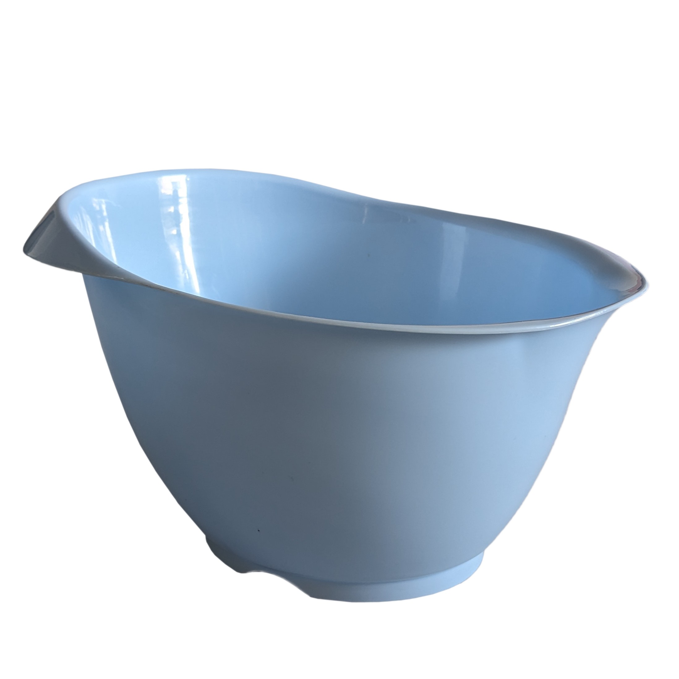 22537_1a Rührschüssel GAIA - 2,8 Liter