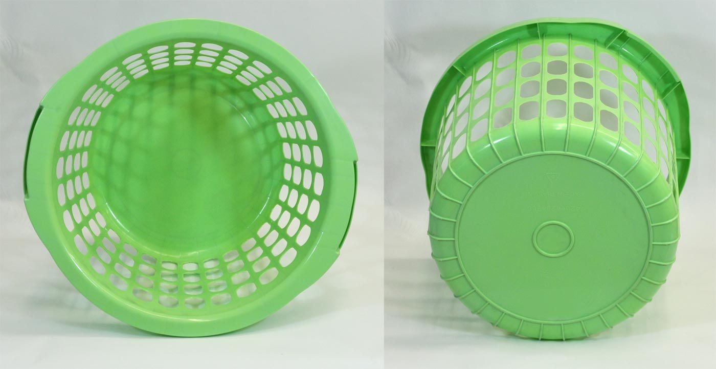 22302_22303_1c Wäschekorb 22 Liter