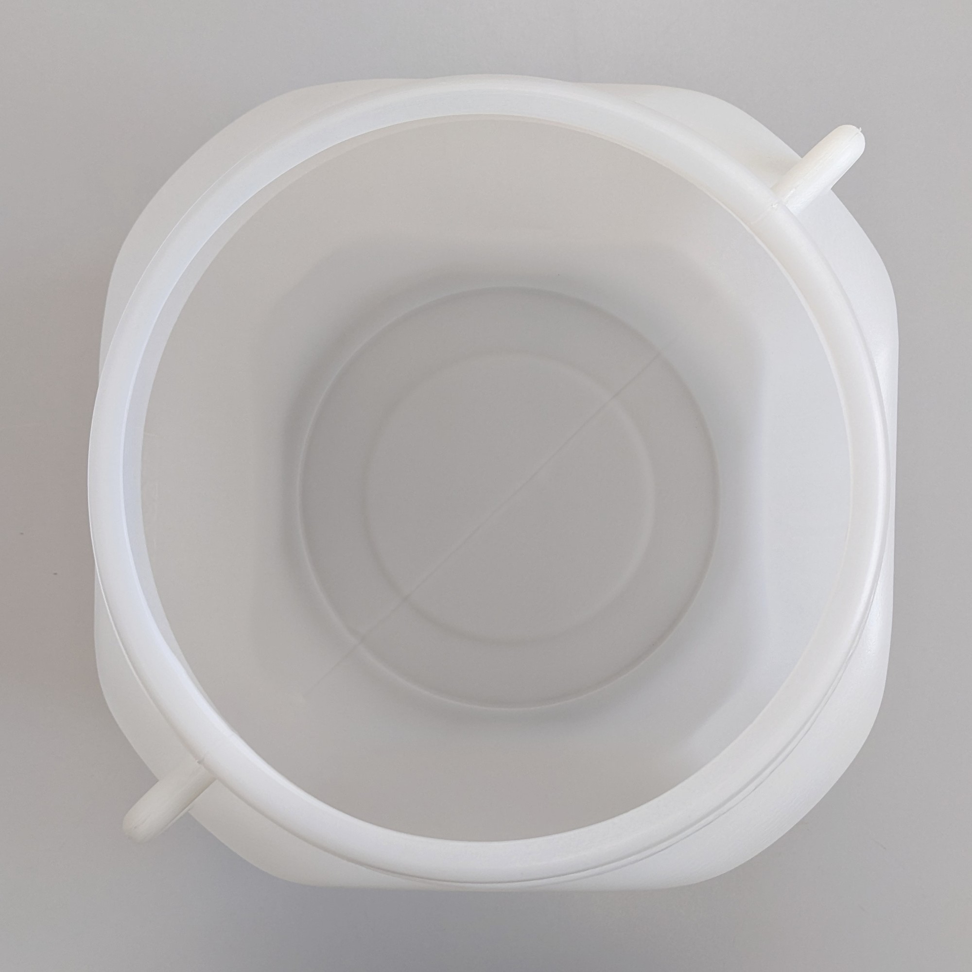 22577_1e 50 Liter Schraubdeckelfass eckig