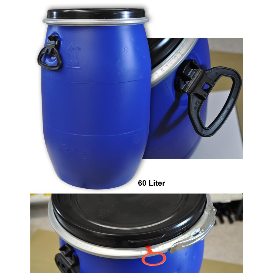 22095_1bIbqLjKJ87Ksi0 60 Liter Deckelfass Made in DE