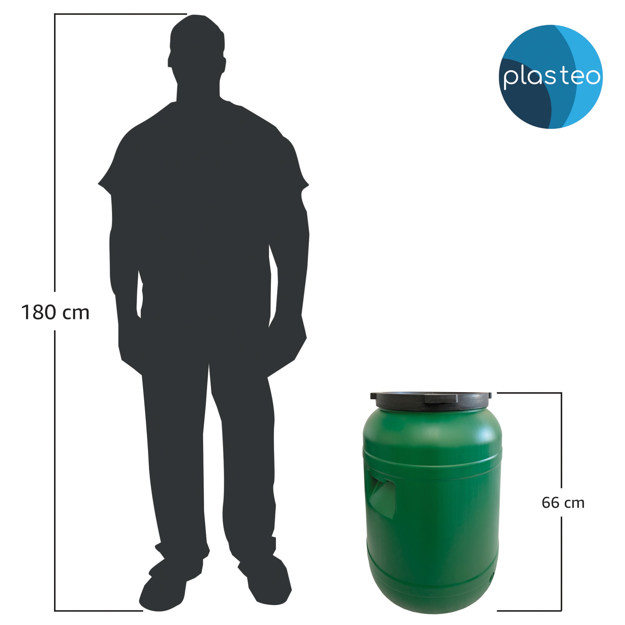 22760_groessenvergleich 80 Liter Schraubdeckelfass