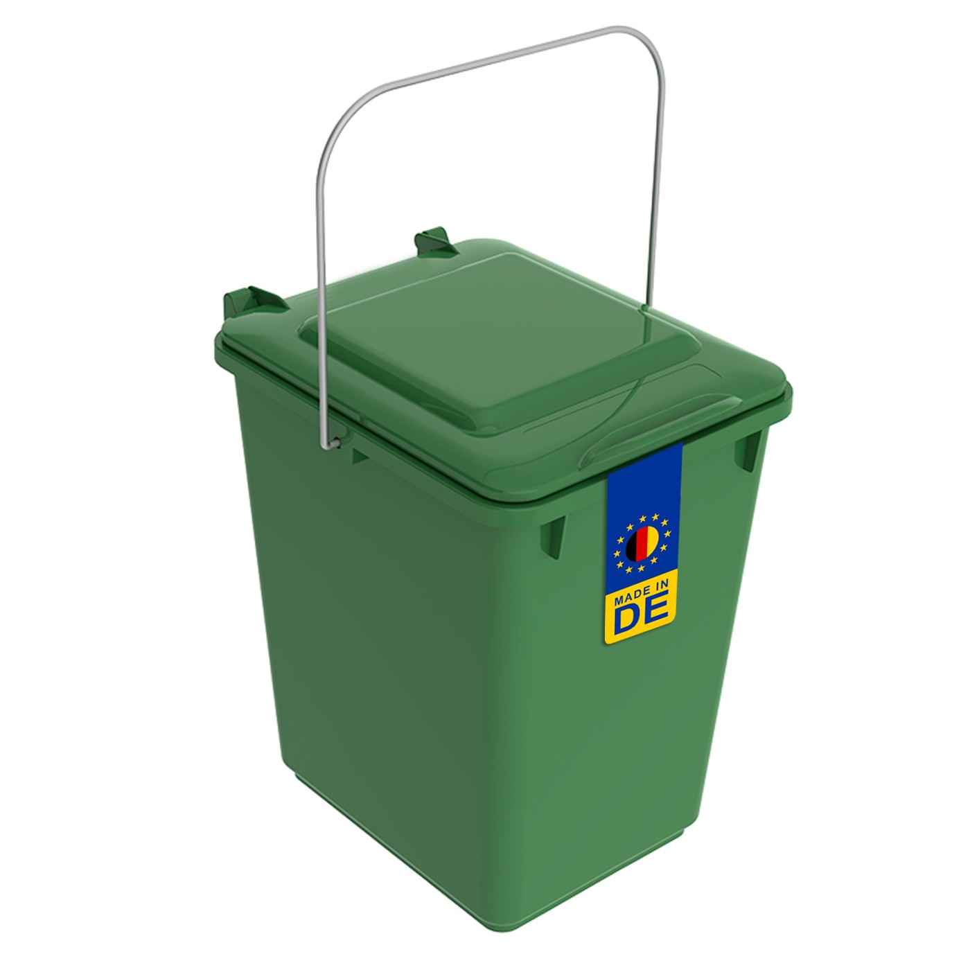 22640_galerie plasteo Bio Boy grün