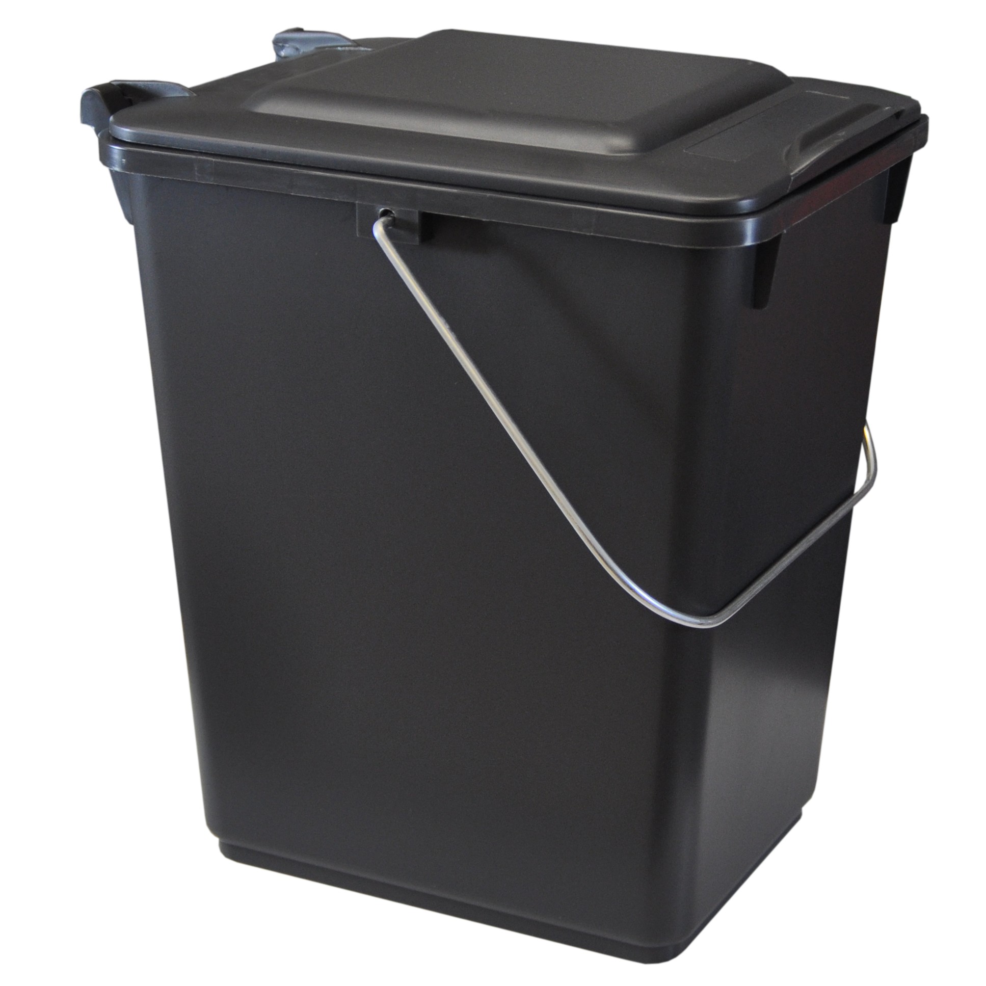 22639_1c plasteo Bio Boy grau