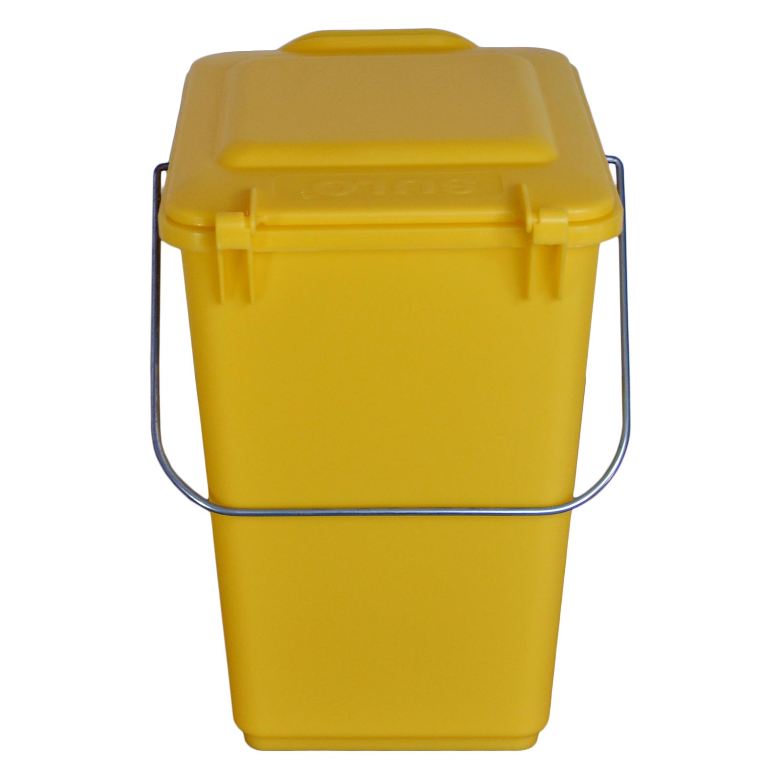 22060_1eOtGMW3p4HwdOY Sulo Bio Boy gelb