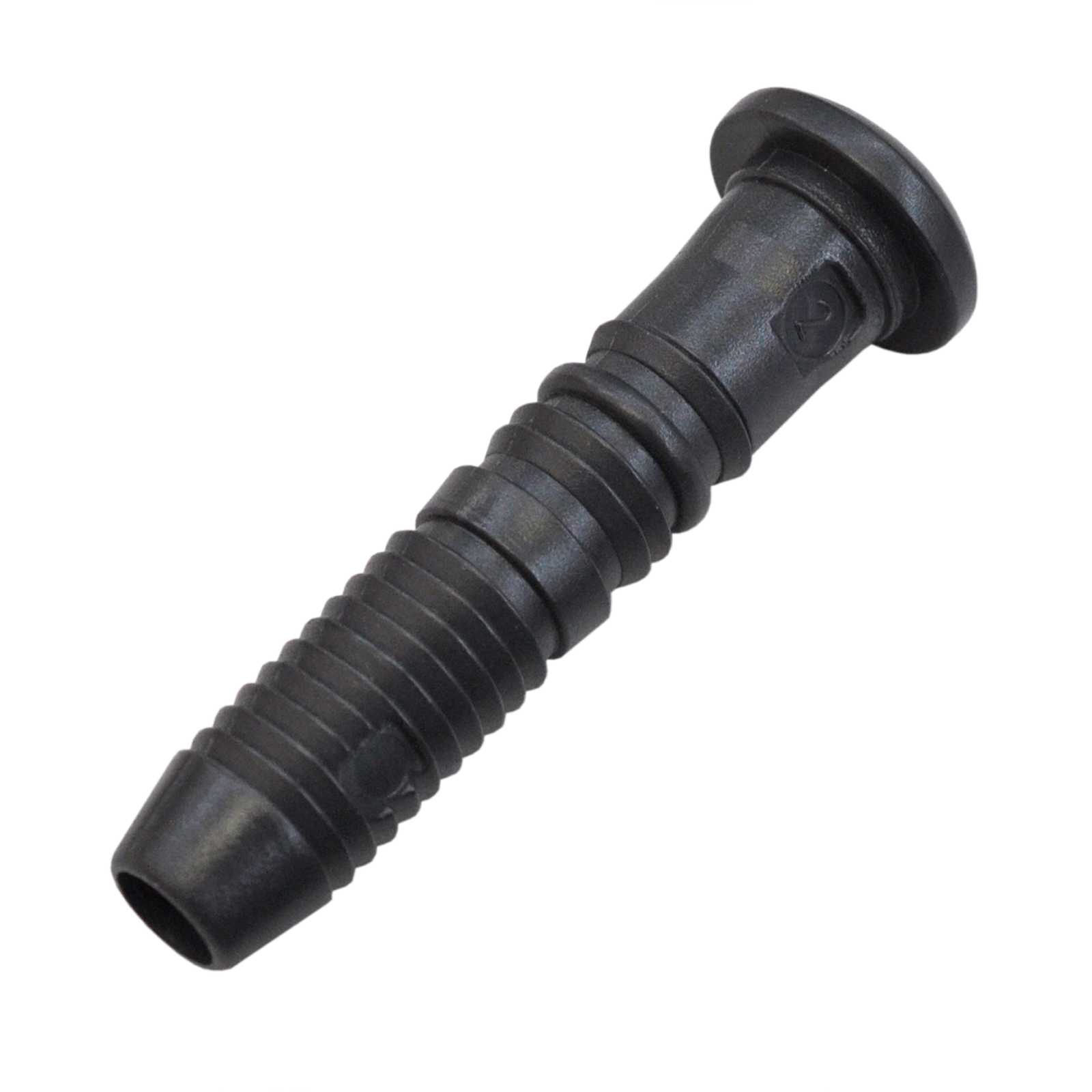 22245_galerieWEaYpsaa19bgb SULO Scharnierbolzen 60–120L Mülltonne 2 Stück